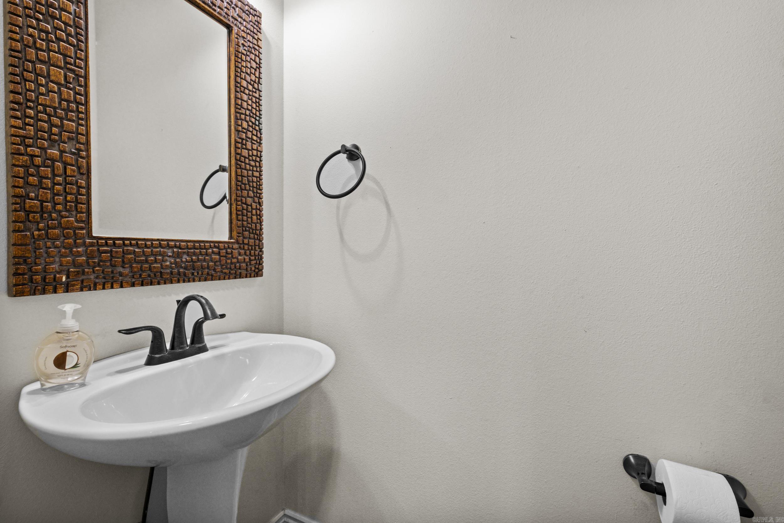 409 Cobblestone Dr  Cabot, AR