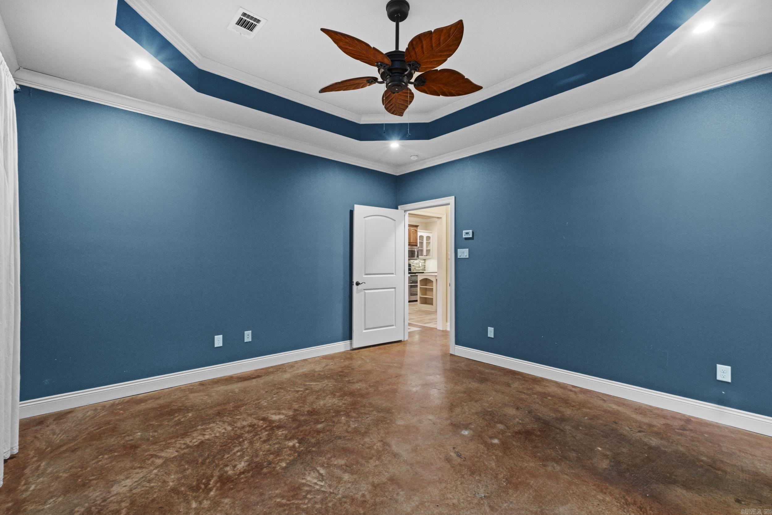 409 Cobblestone Dr  Cabot, AR