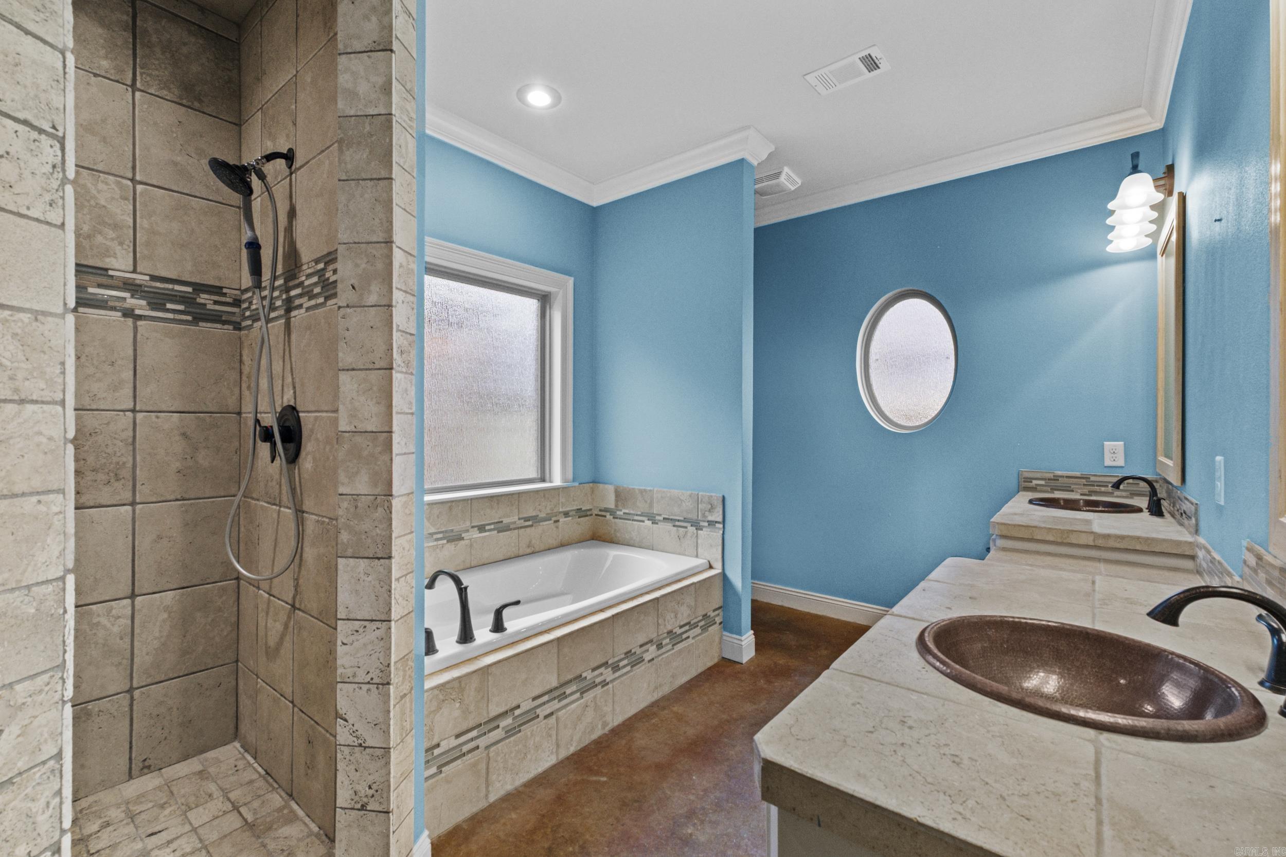 409 Cobblestone Dr  Cabot, AR