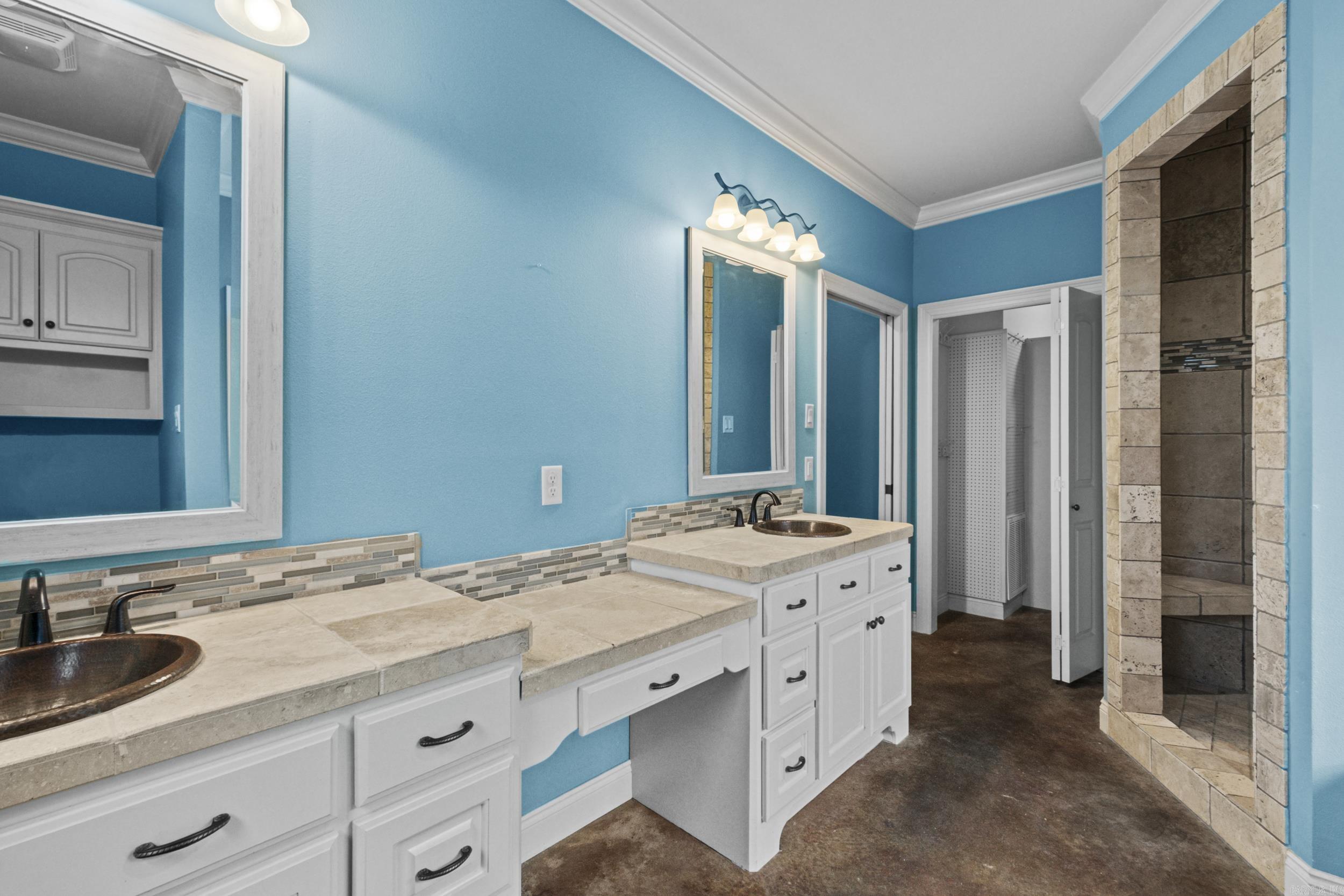 409 Cobblestone Dr  Cabot, AR