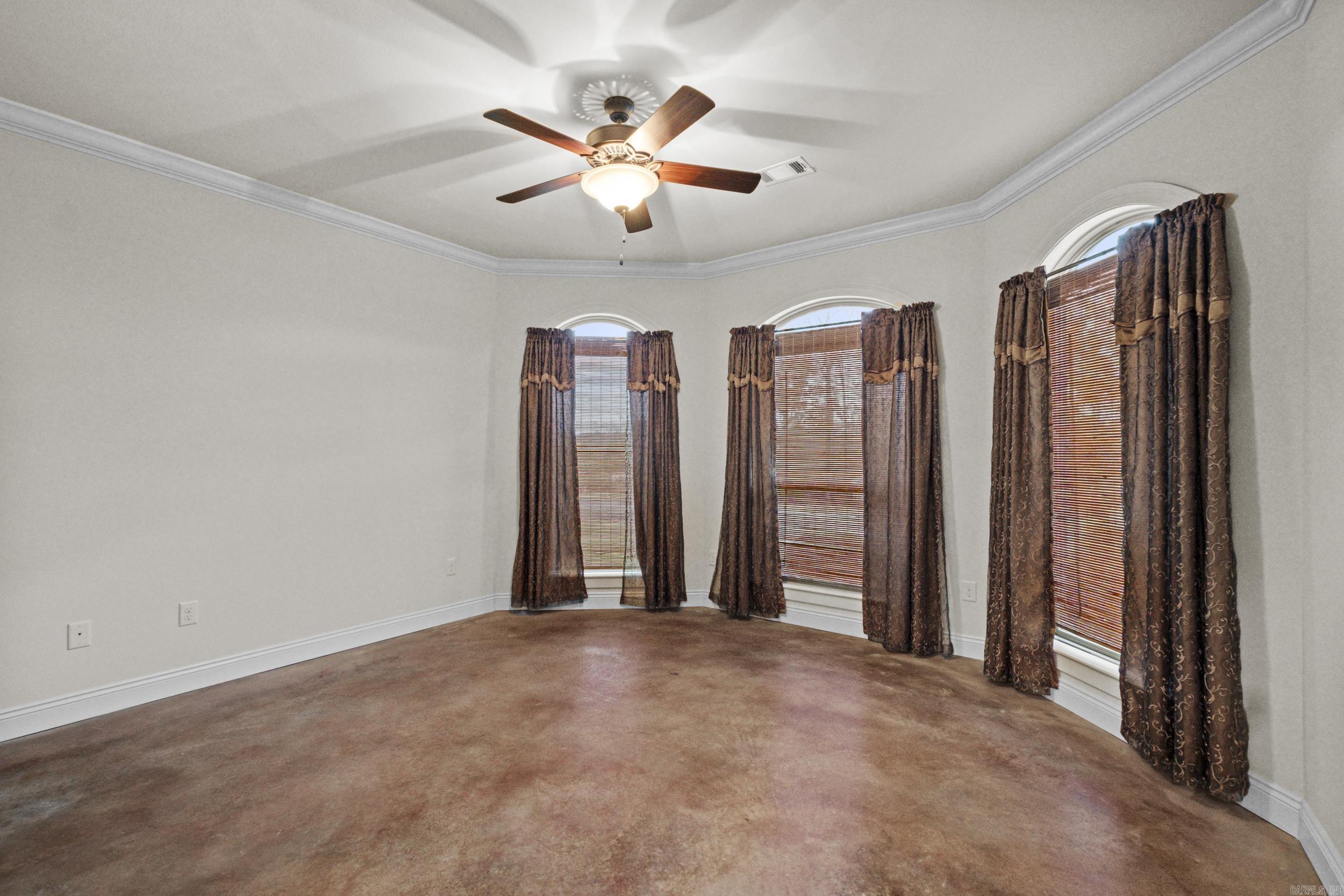 409 Cobblestone Dr  Cabot, AR