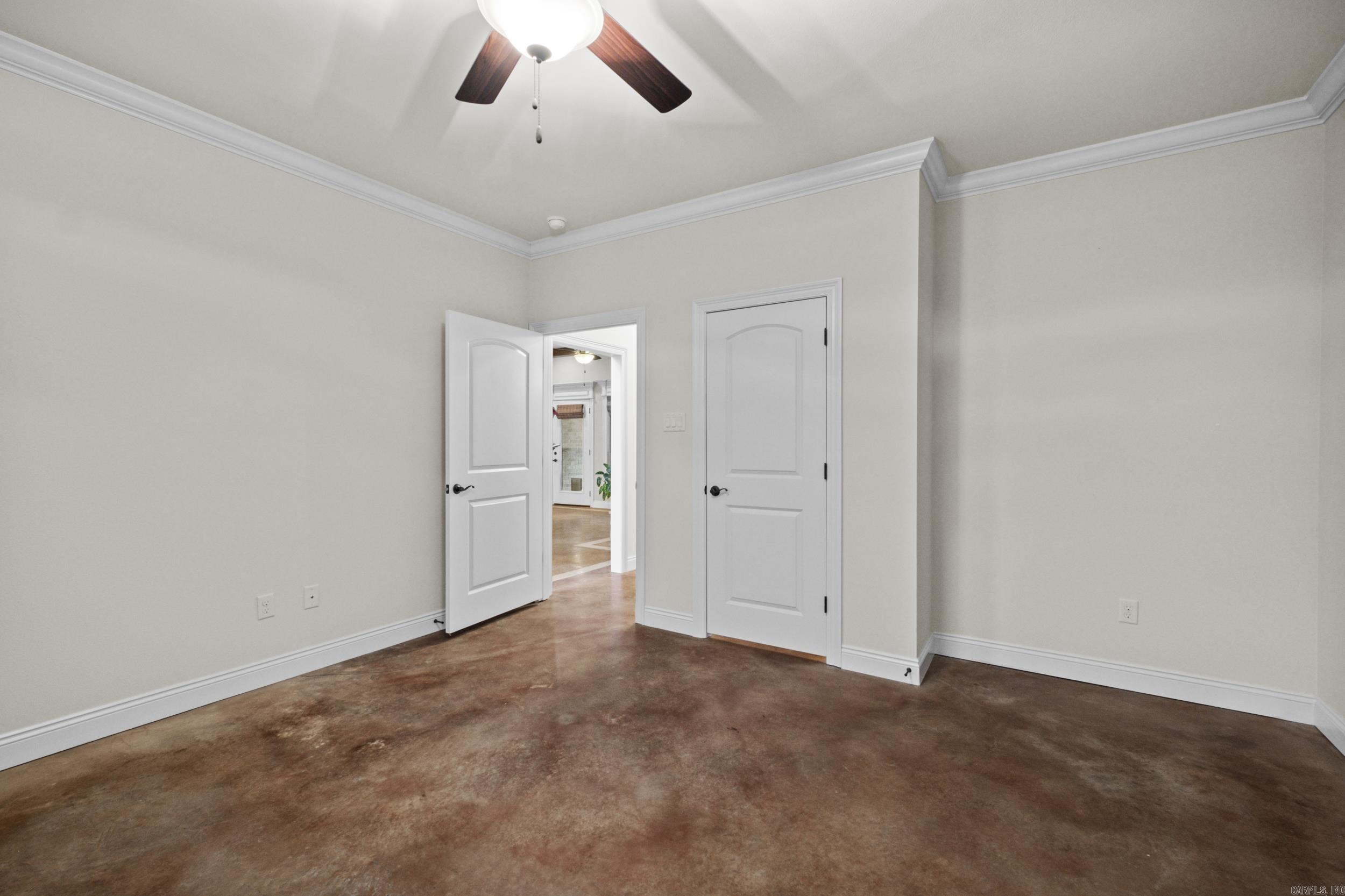 409 Cobblestone Dr  Cabot, AR