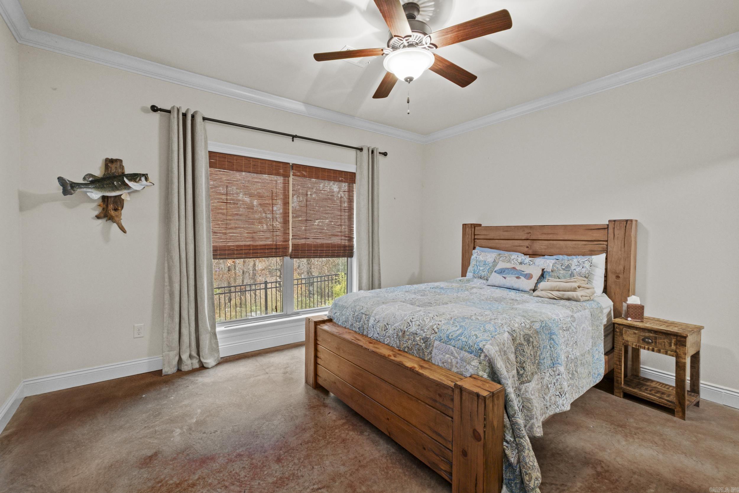 409 Cobblestone Dr  Cabot, AR