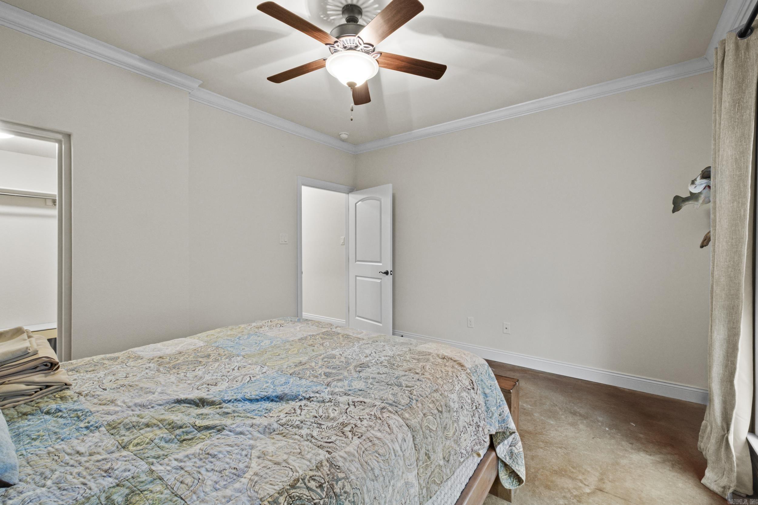 409 Cobblestone Dr  Cabot, AR