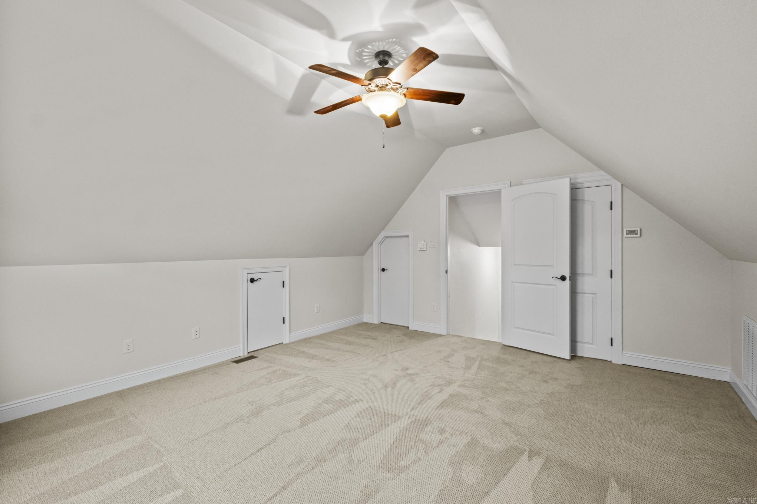 409 Cobblestone Dr  Cabot, AR