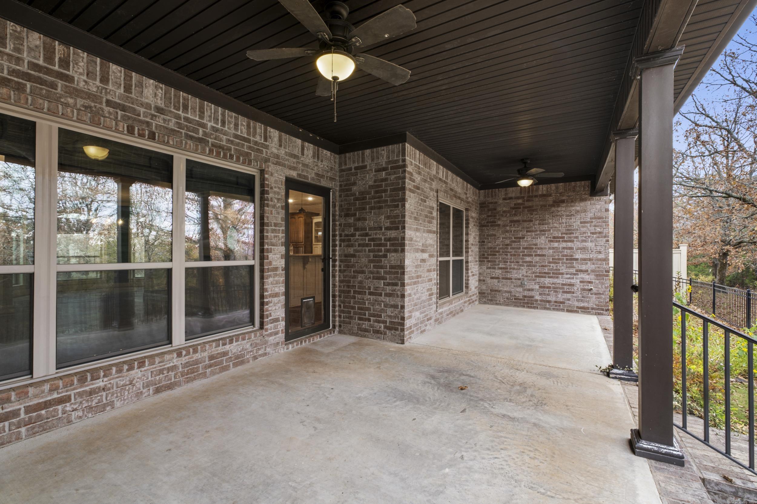 409 Cobblestone Dr  Cabot, AR