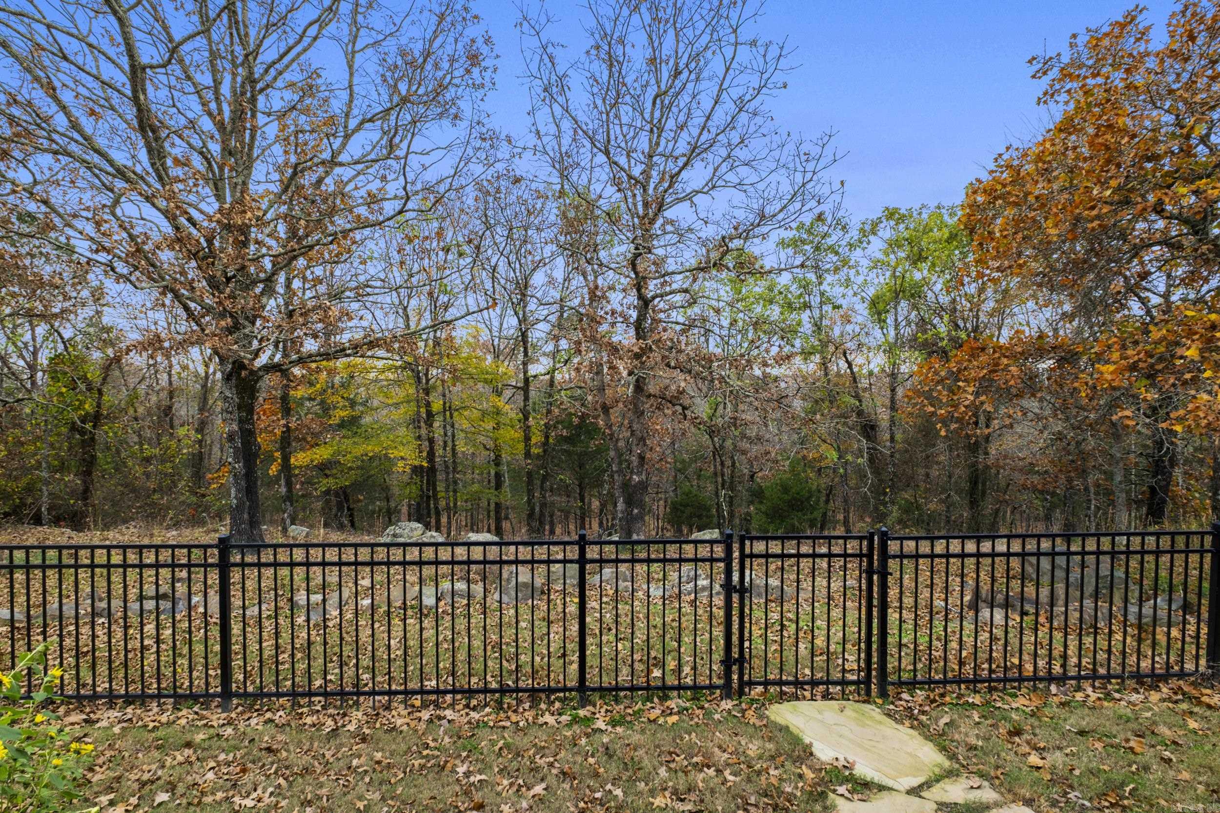 409 Cobblestone Dr  Cabot, AR