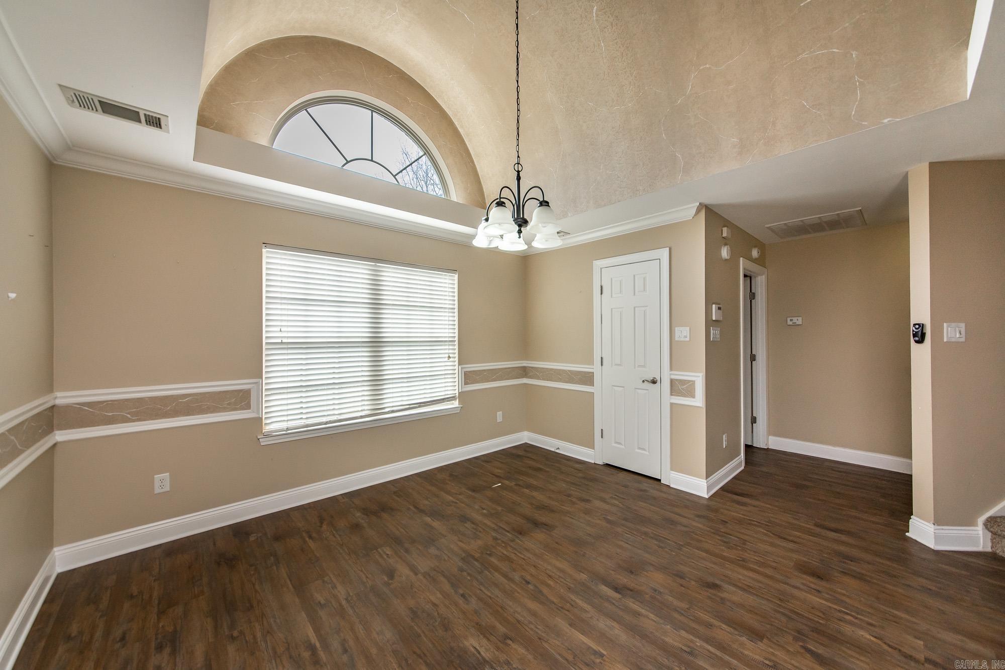 44 Hickory Bend  Cabot, AR