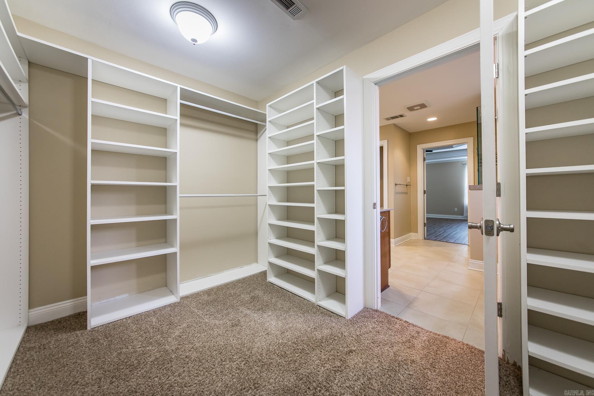 44 Hickory Bend  Cabot, AR