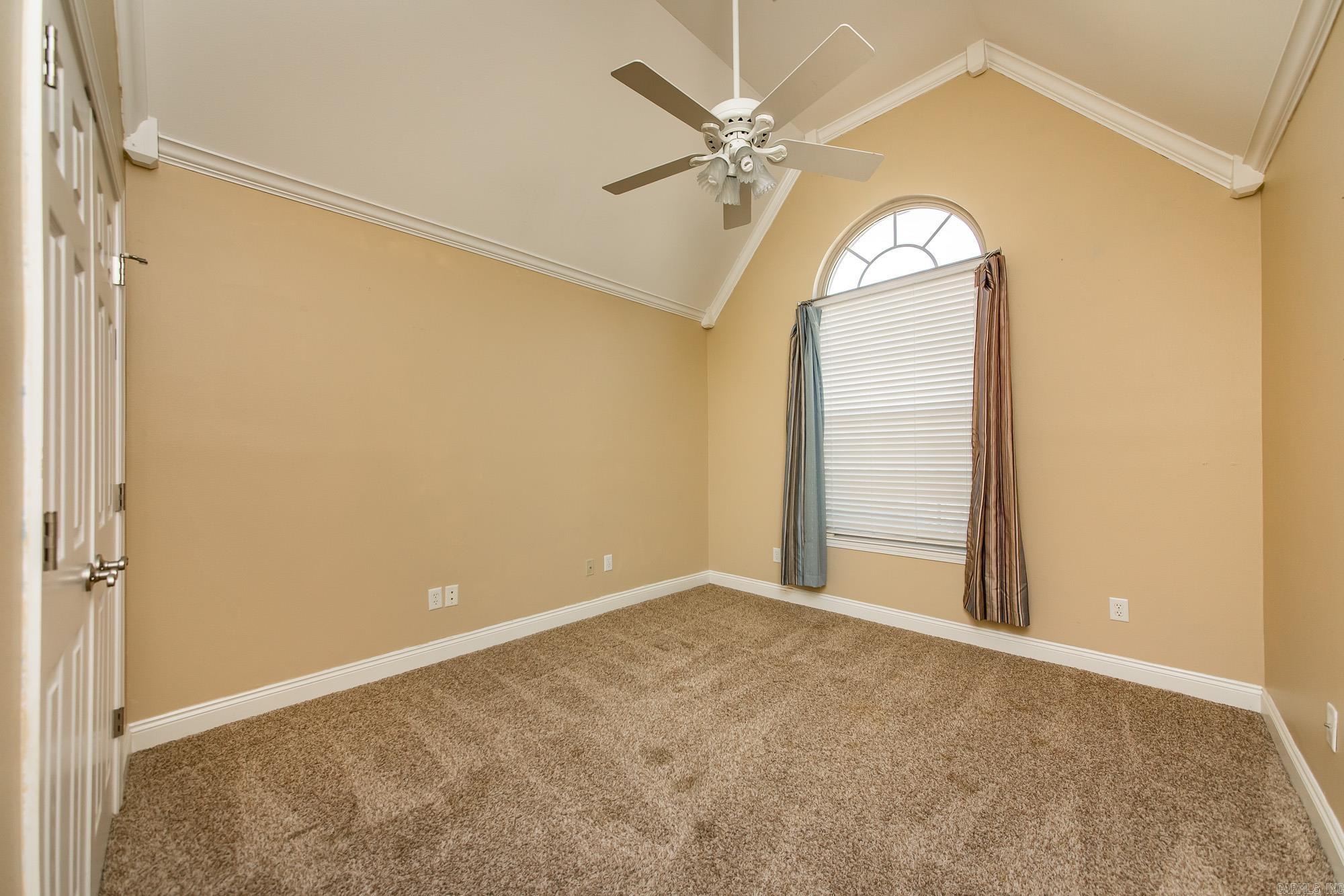 44 Hickory Bend  Cabot, AR