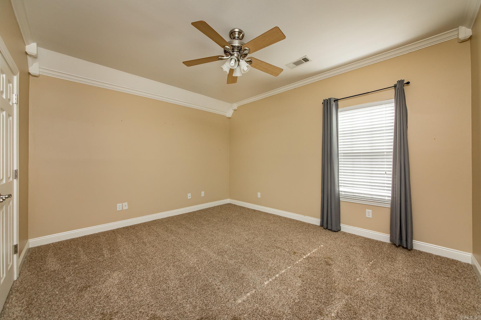 44 Hickory Bend  Cabot, AR