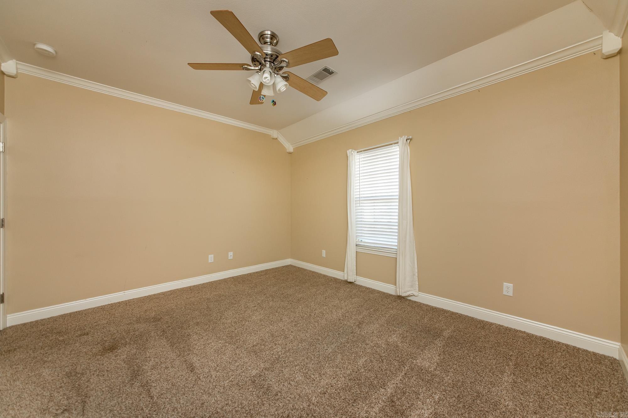 44 Hickory Bend  Cabot, AR