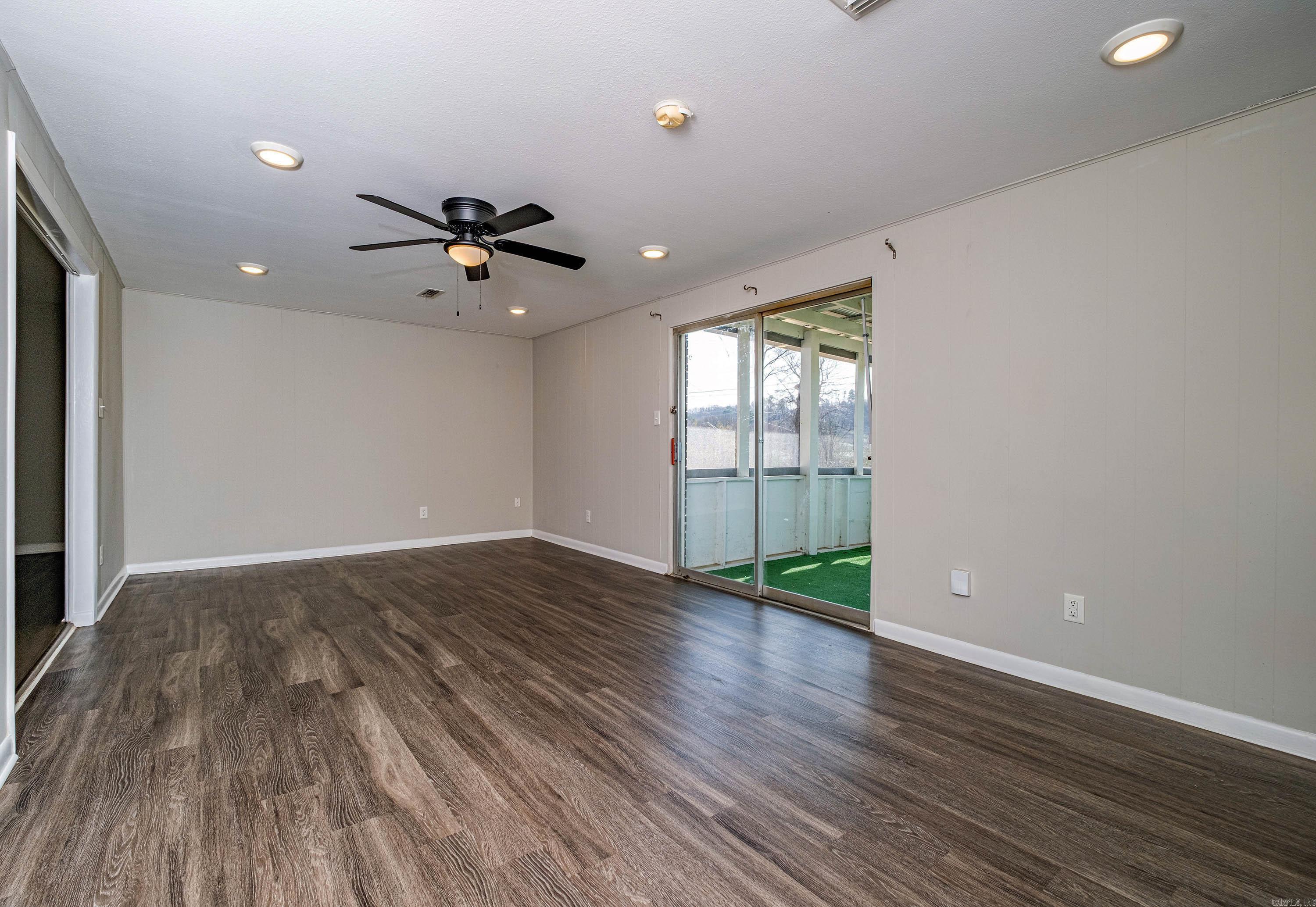 106 Kansas  North Little Rock, AR