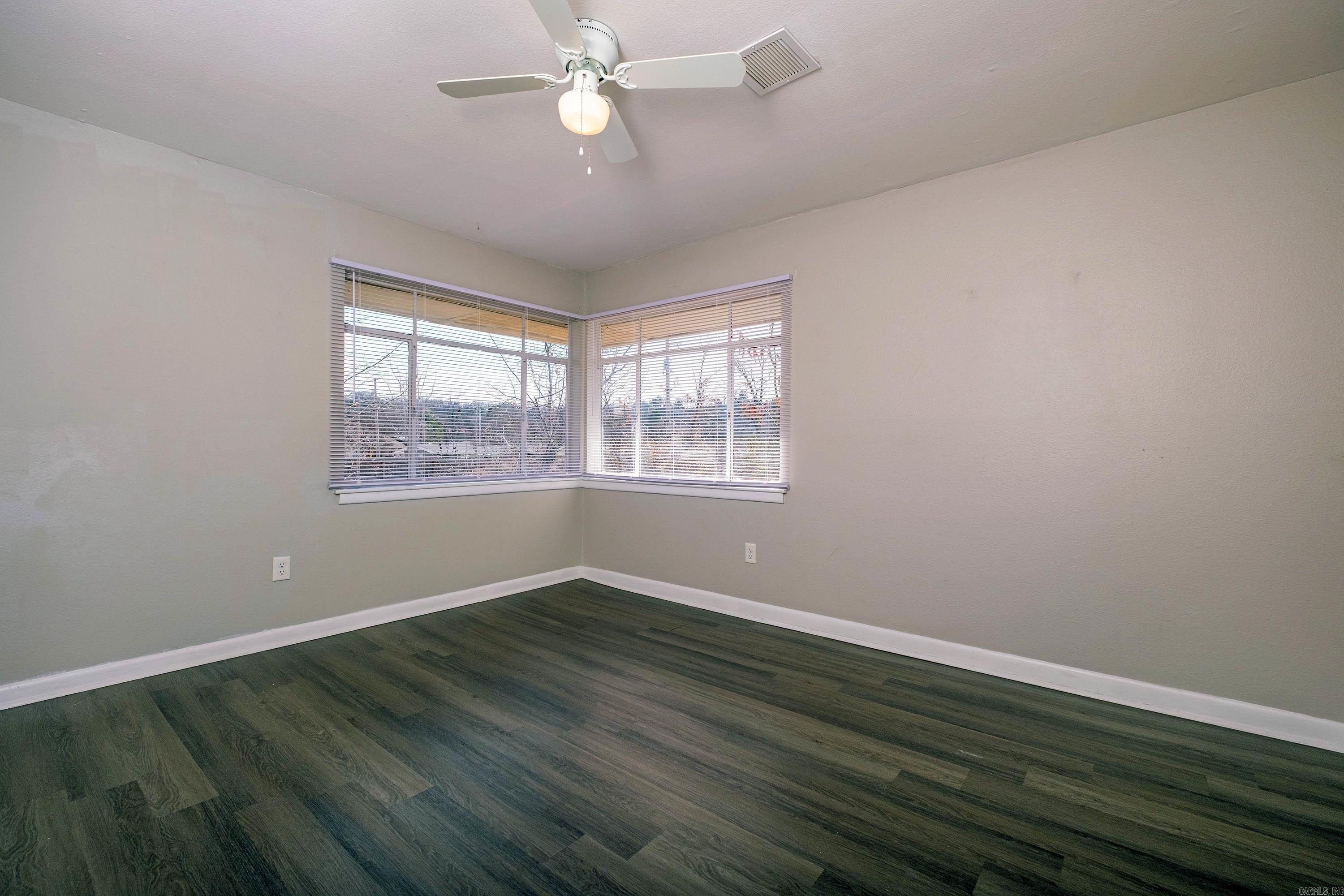 106 Kansas  North Little Rock, AR