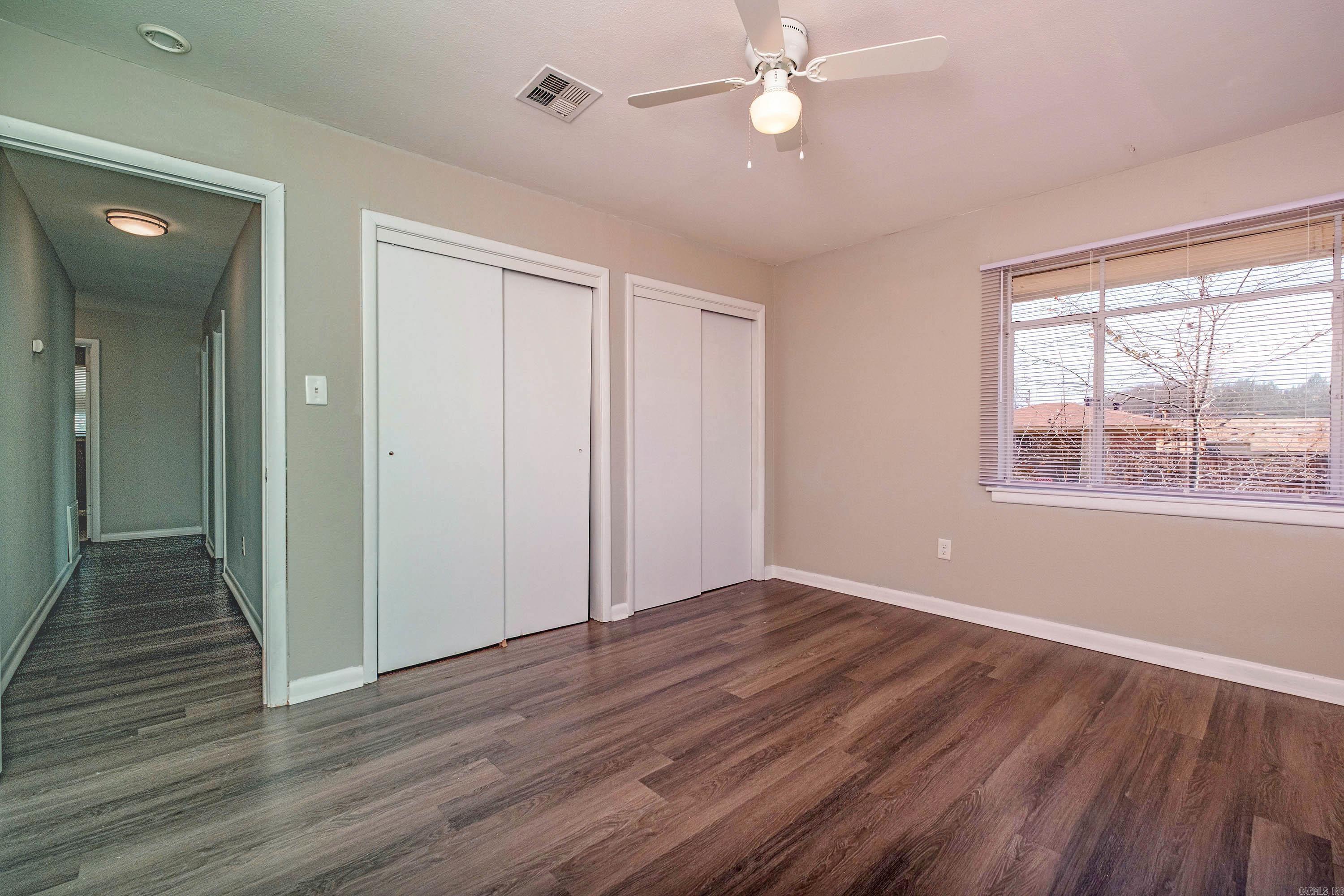 106 Kansas  North Little Rock, AR