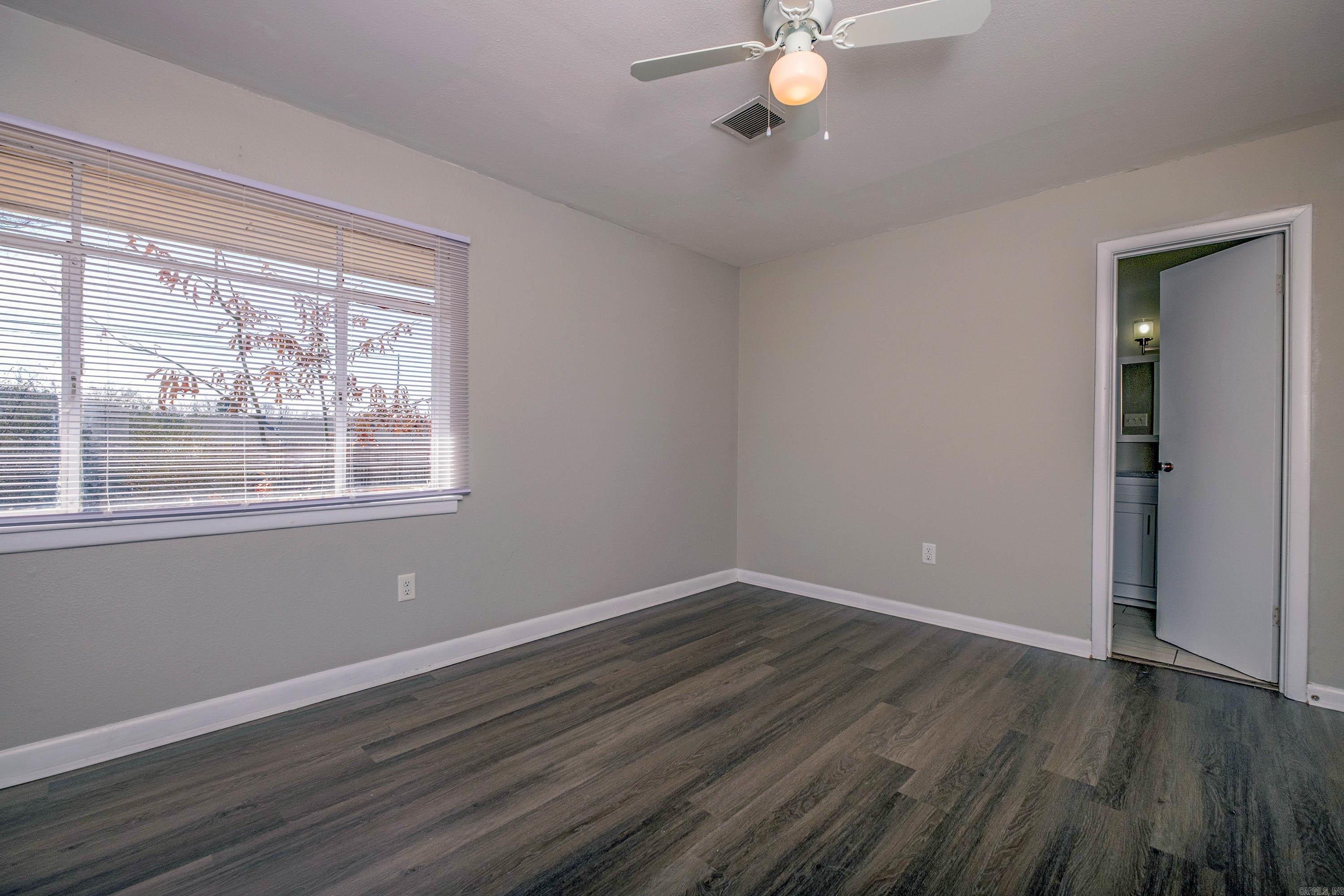 106 Kansas  North Little Rock, AR