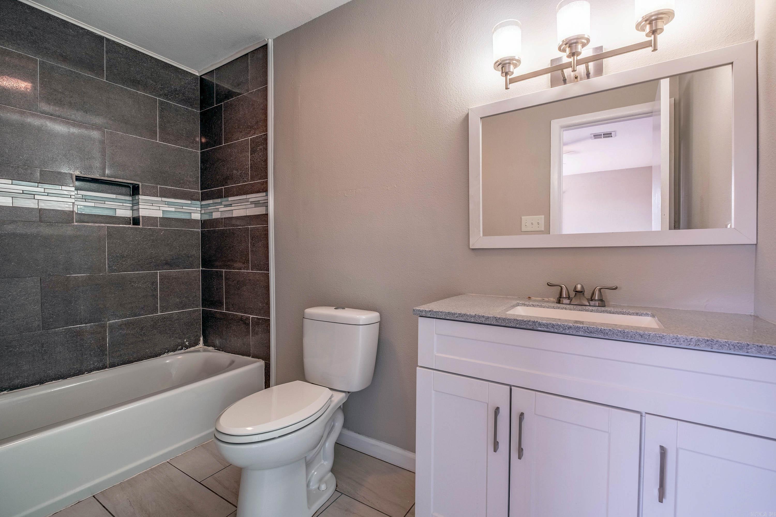 106 Kansas  North Little Rock, AR