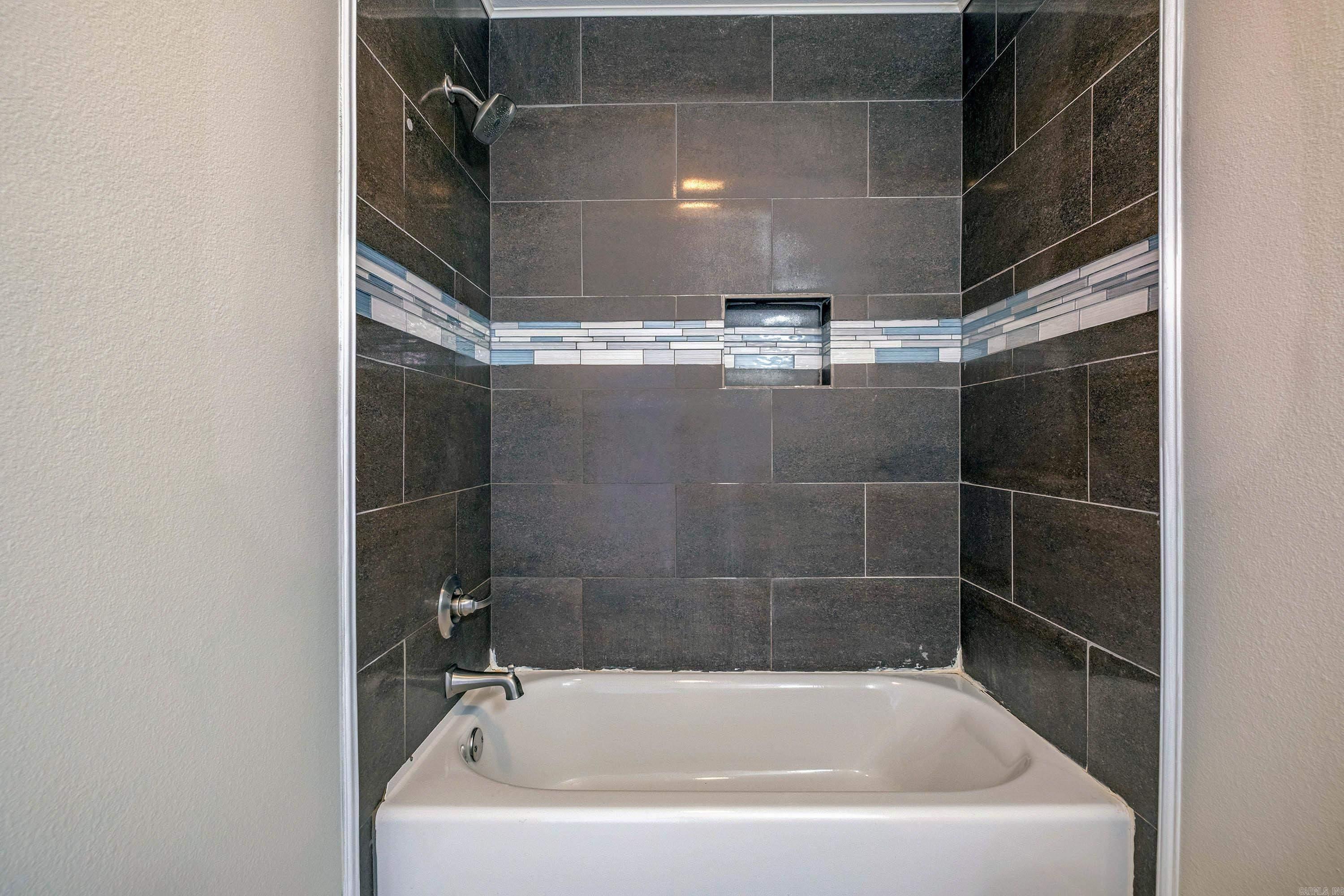 106 Kansas  North Little Rock, AR