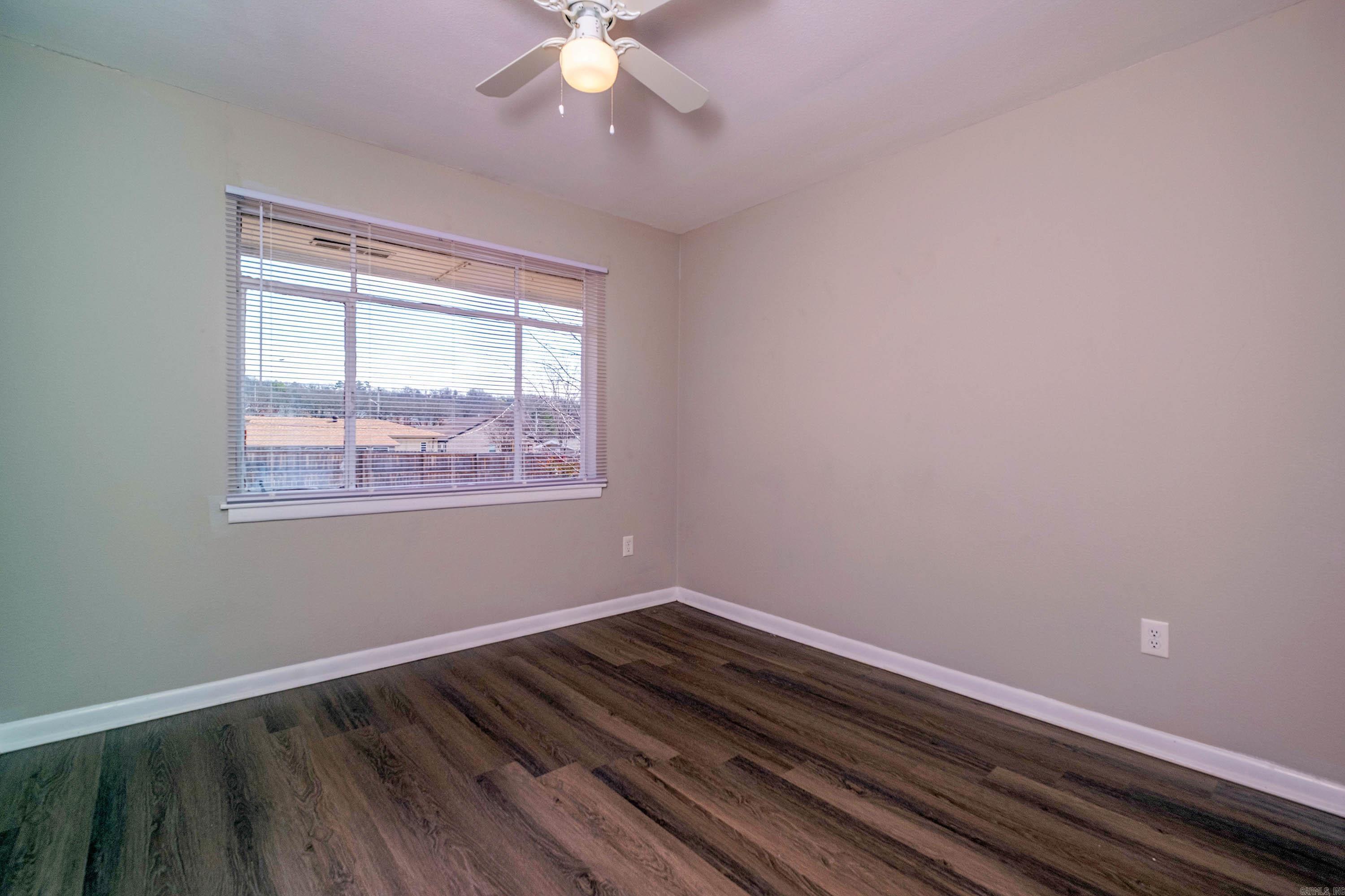 106 Kansas  North Little Rock, AR