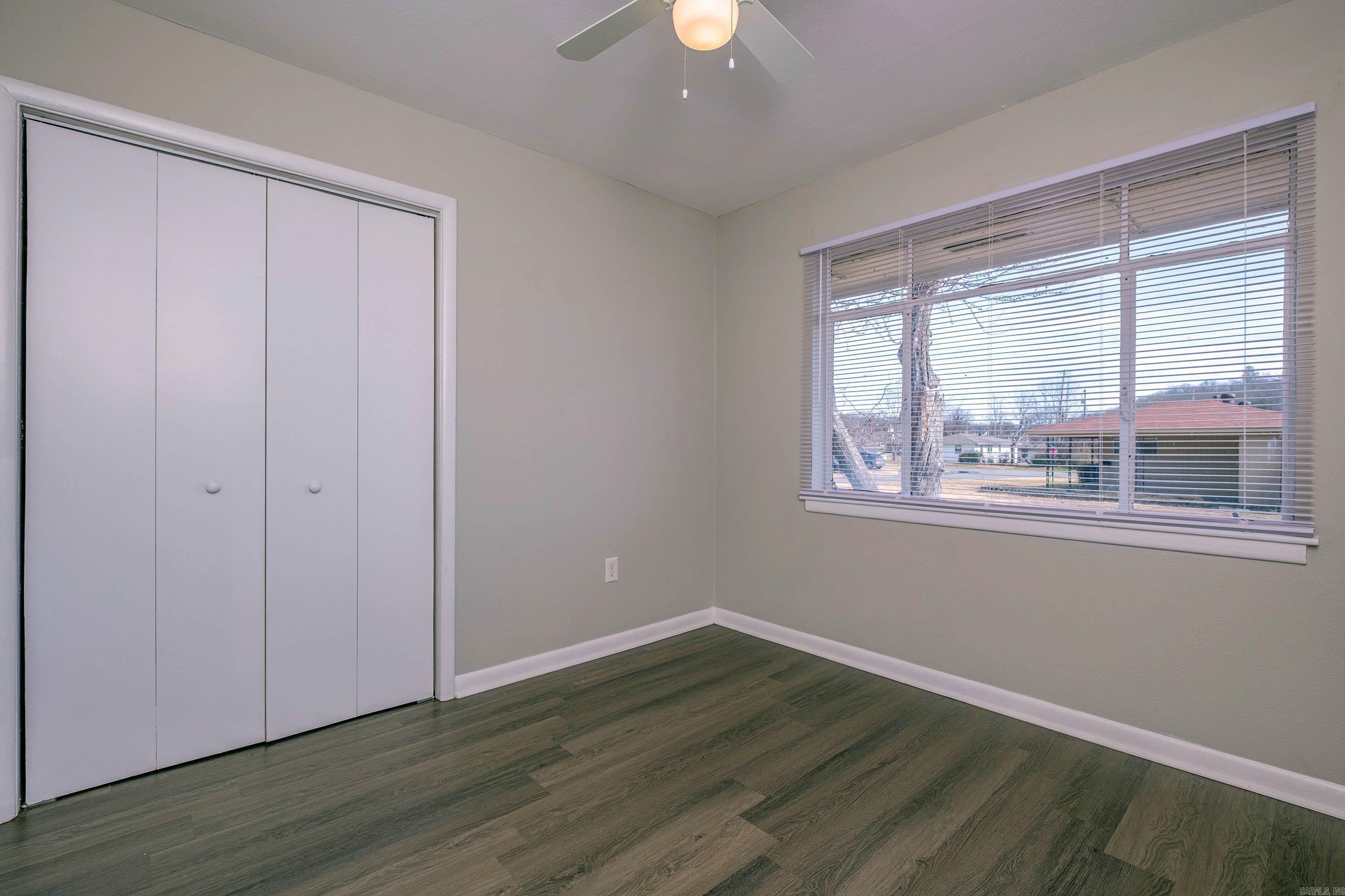 106 Kansas  North Little Rock, AR