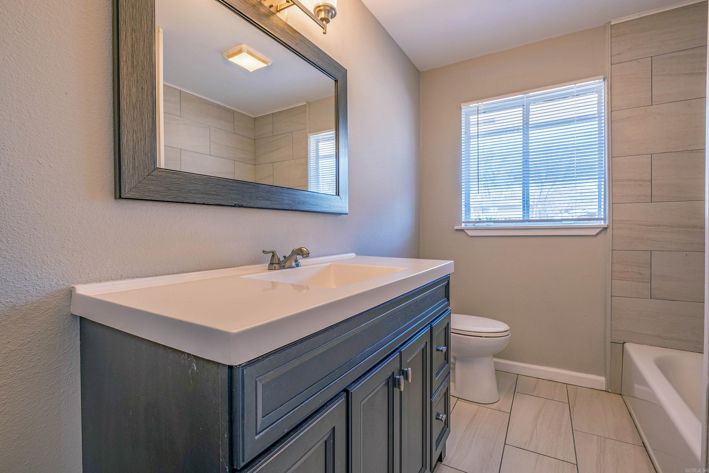 106 Kansas  North Little Rock, AR