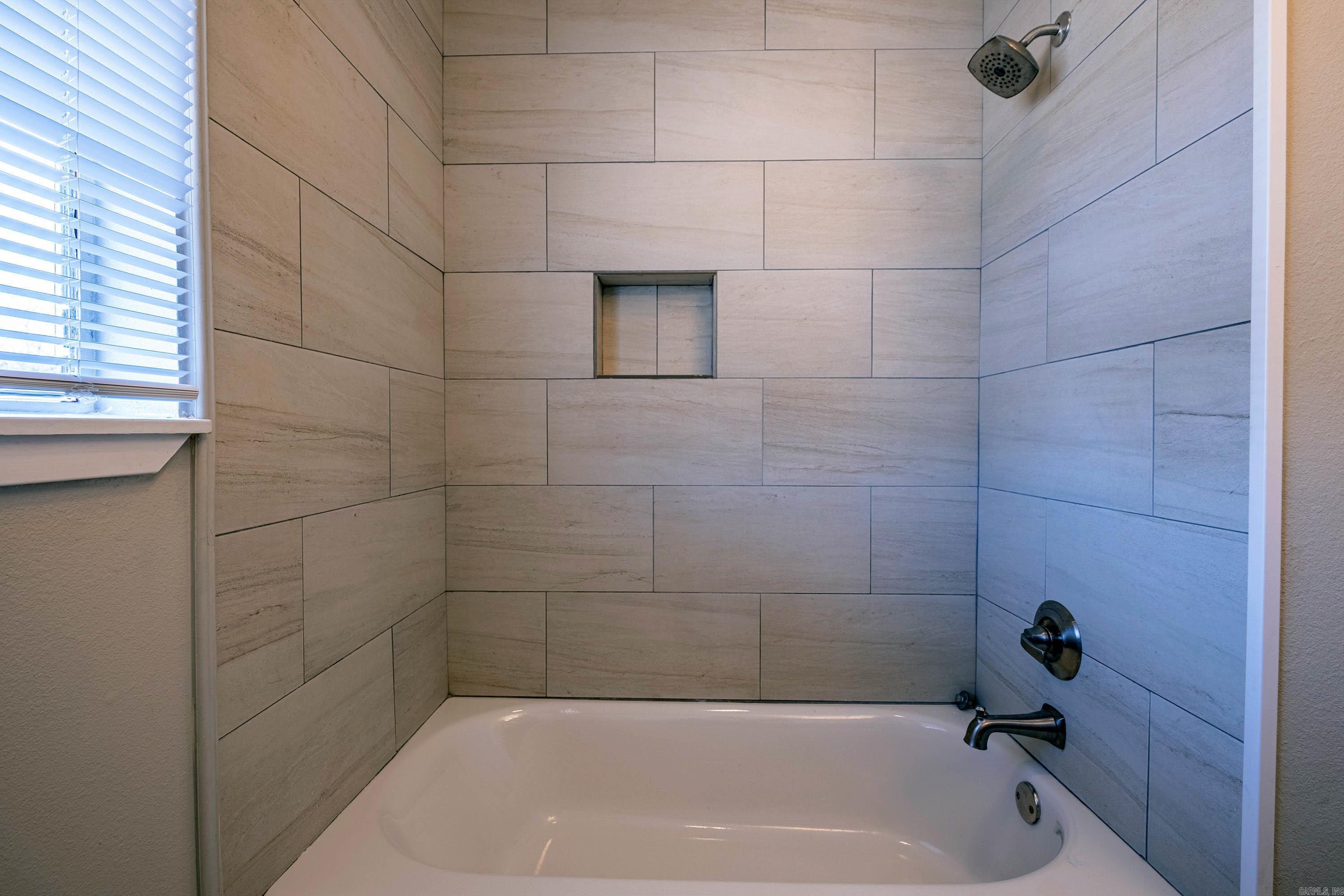 106 Kansas  North Little Rock, AR