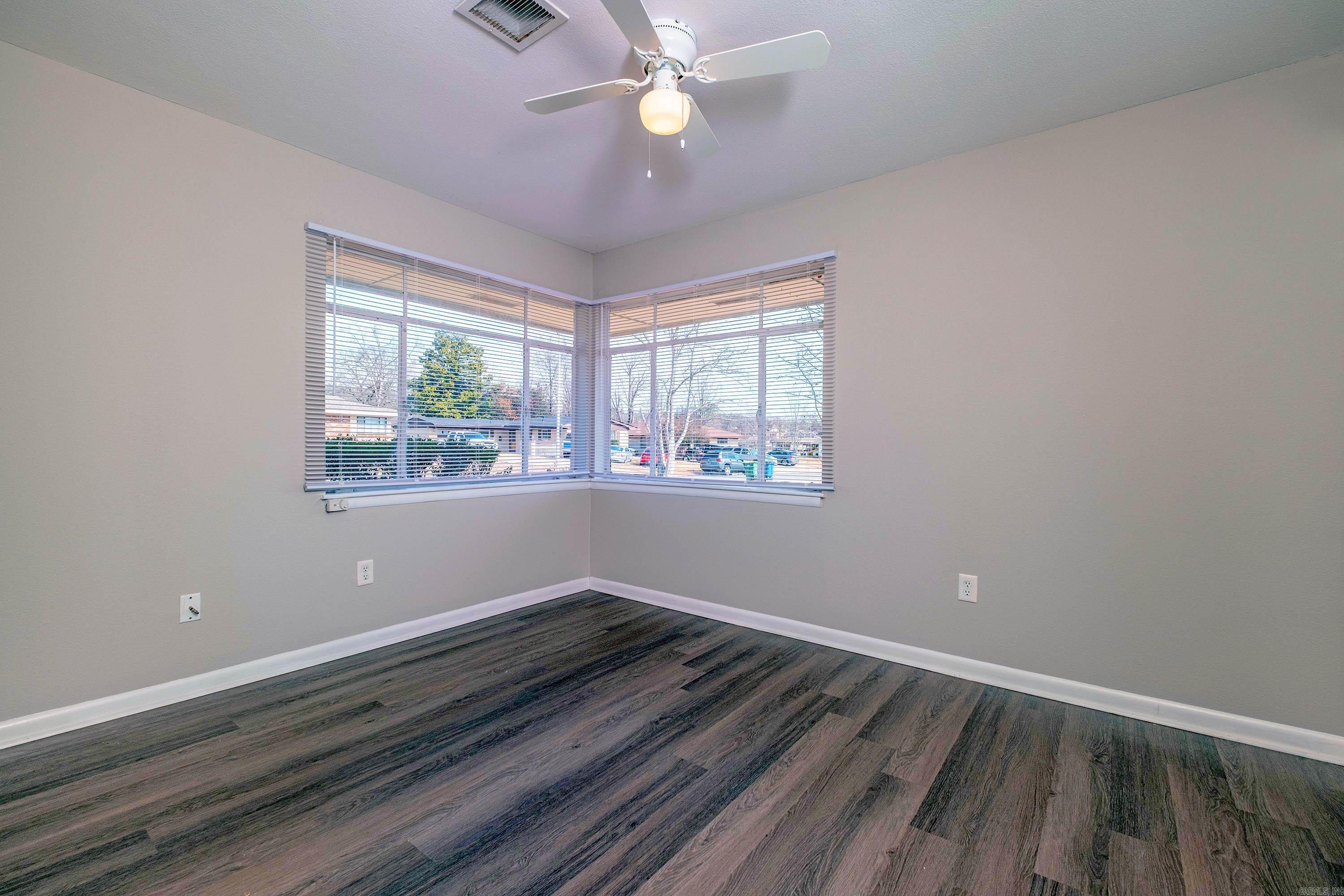 106 Kansas  North Little Rock, AR