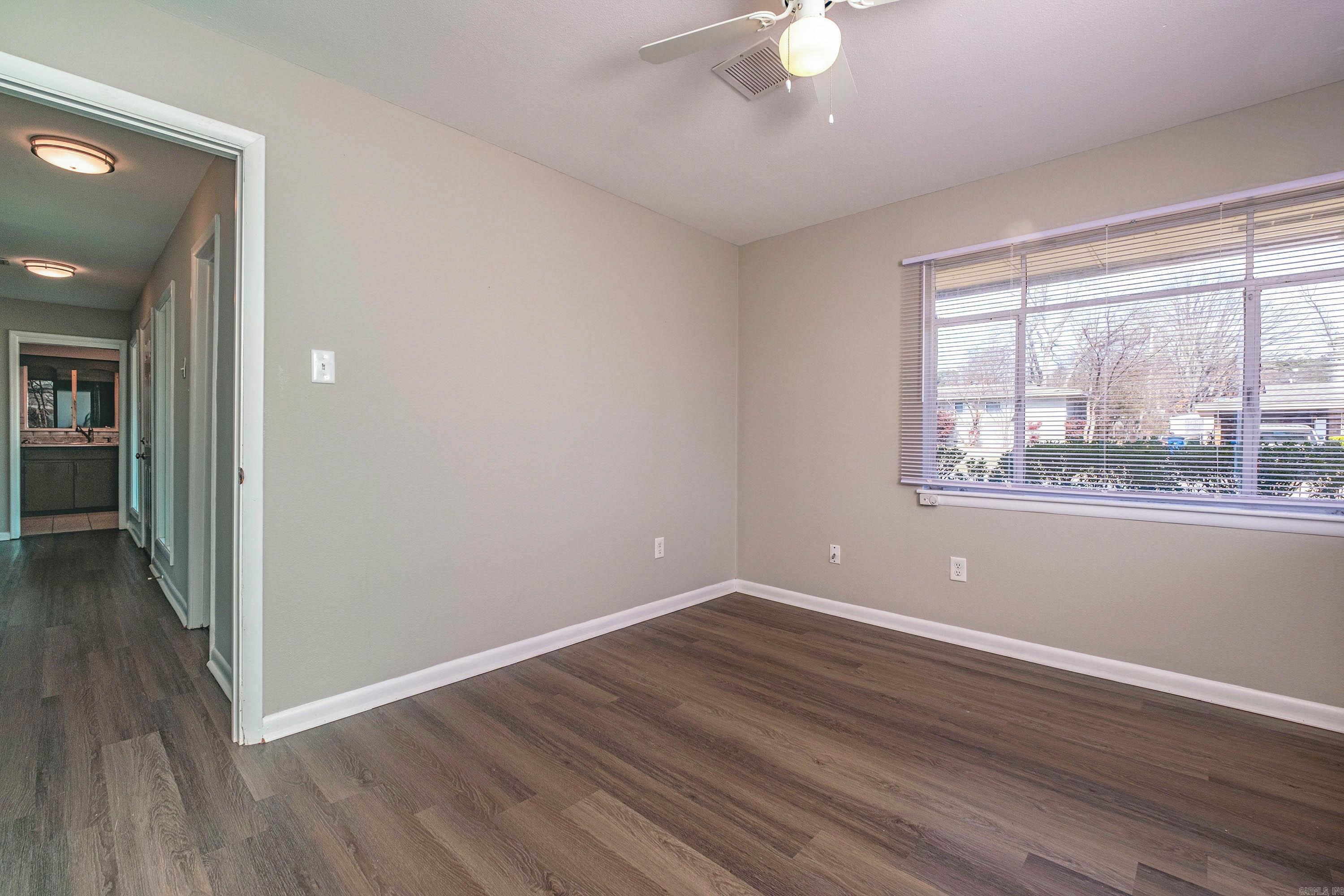 106 Kansas  North Little Rock, AR