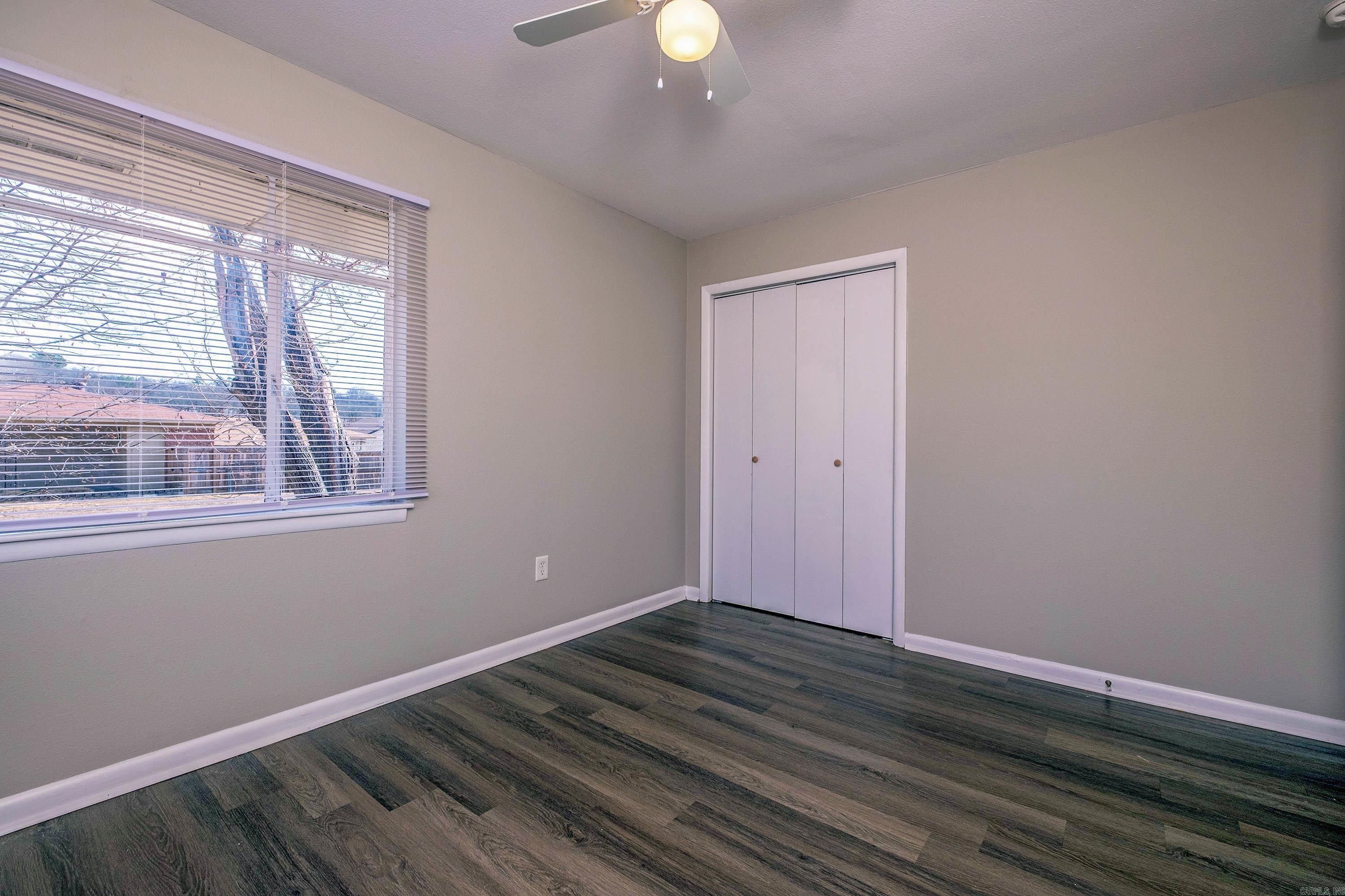 106 Kansas  North Little Rock, AR