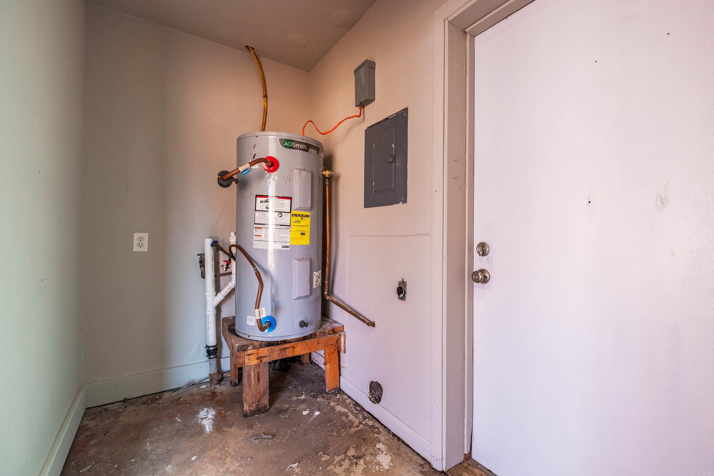 106 Kansas  North Little Rock, AR