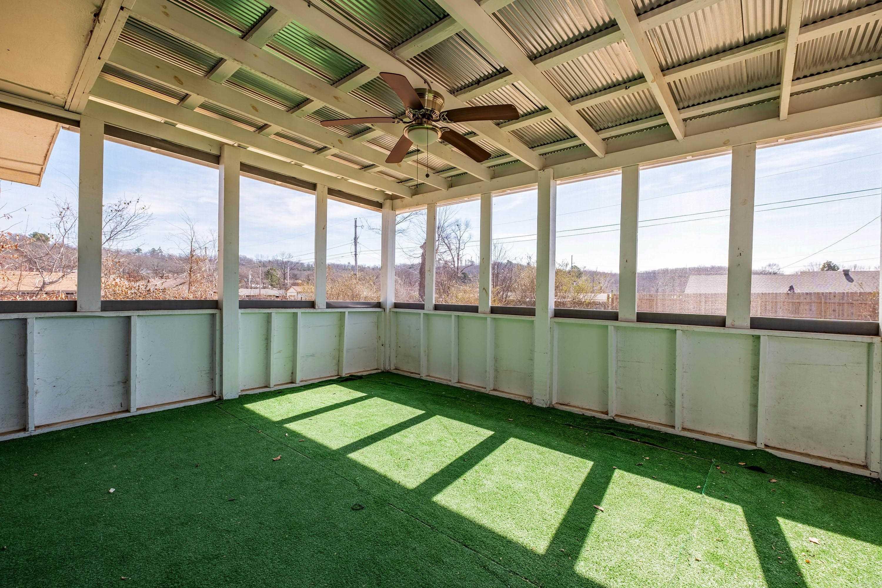 106 Kansas  North Little Rock, AR