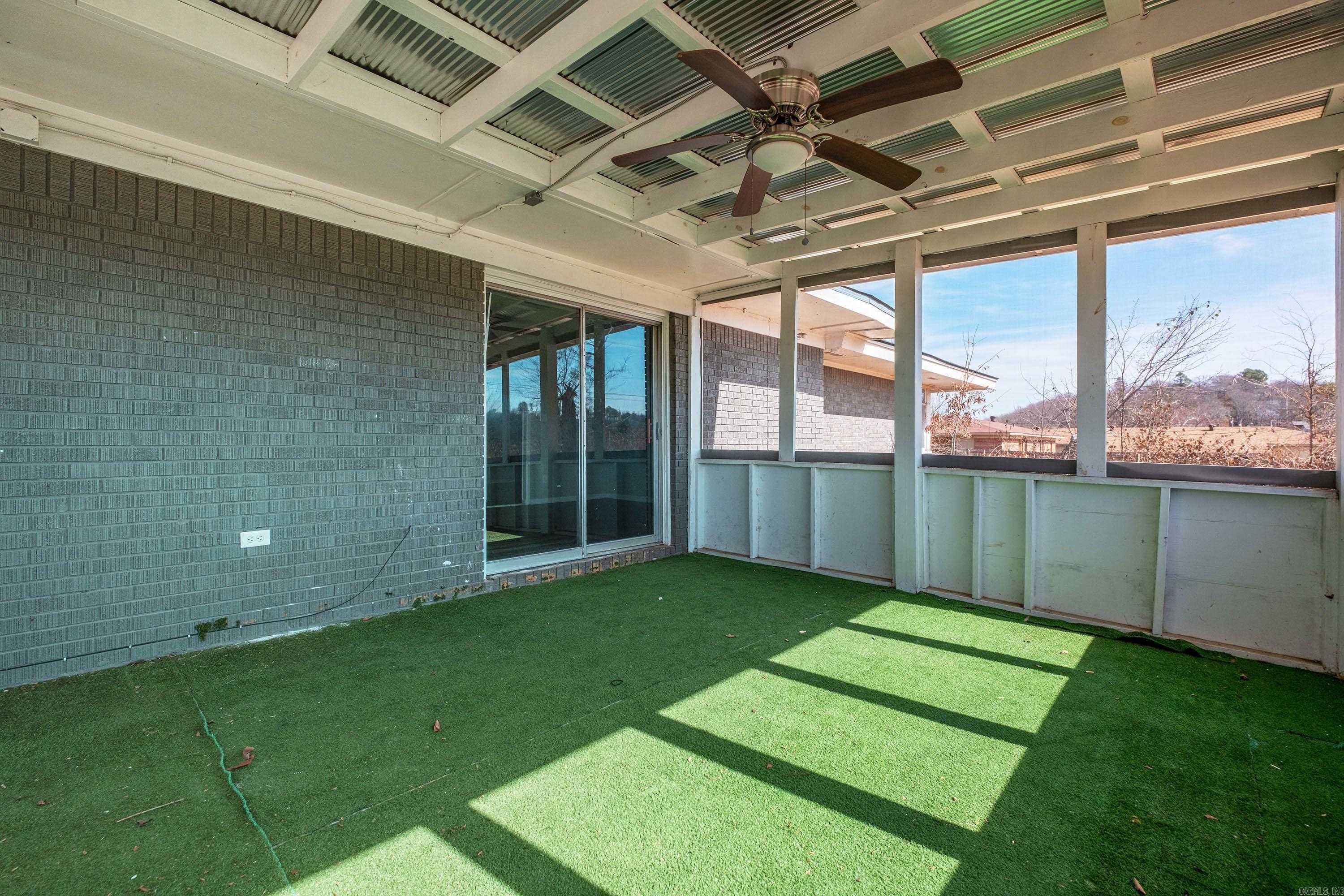 106 Kansas  North Little Rock, AR