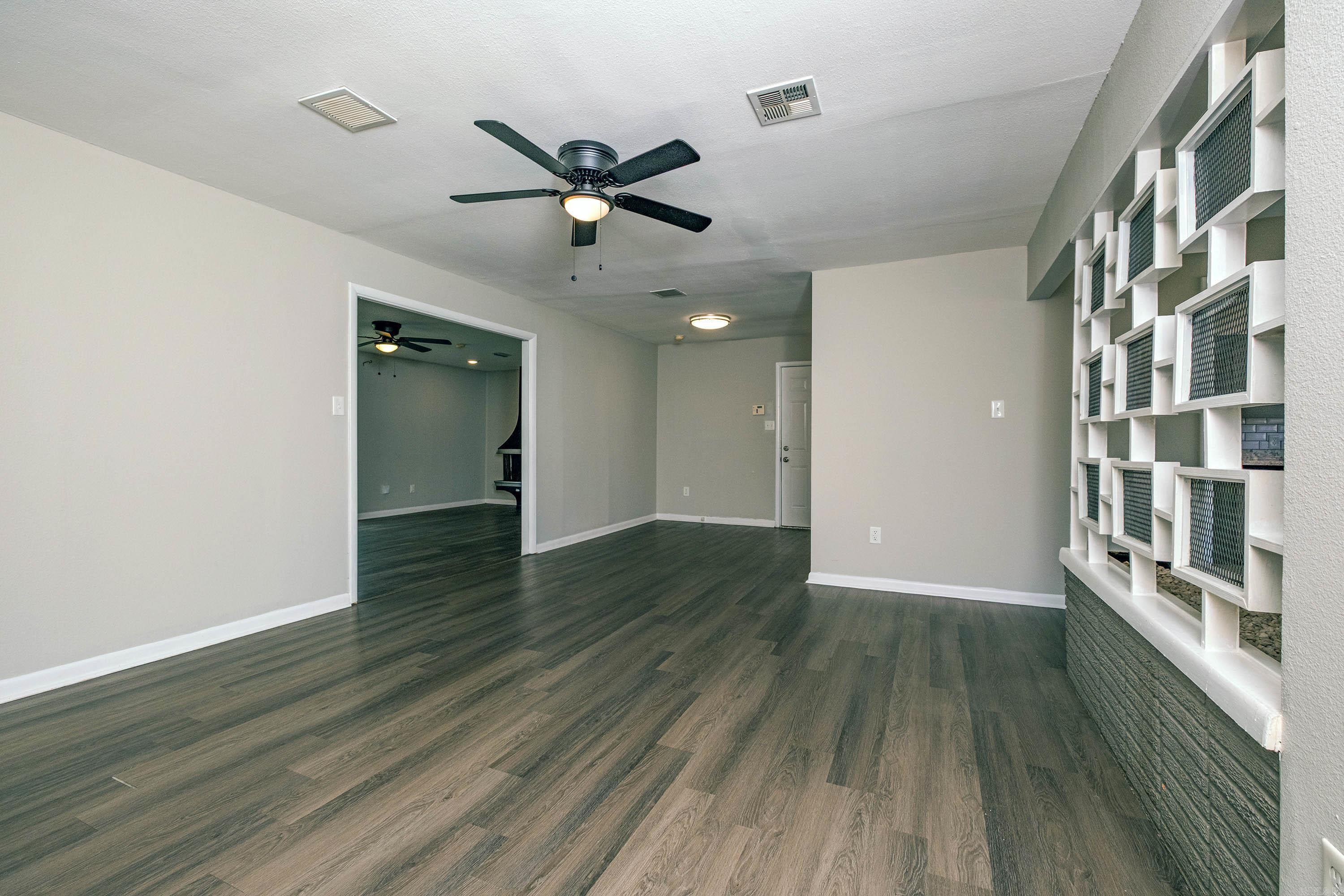 106 Kansas  North Little Rock, AR