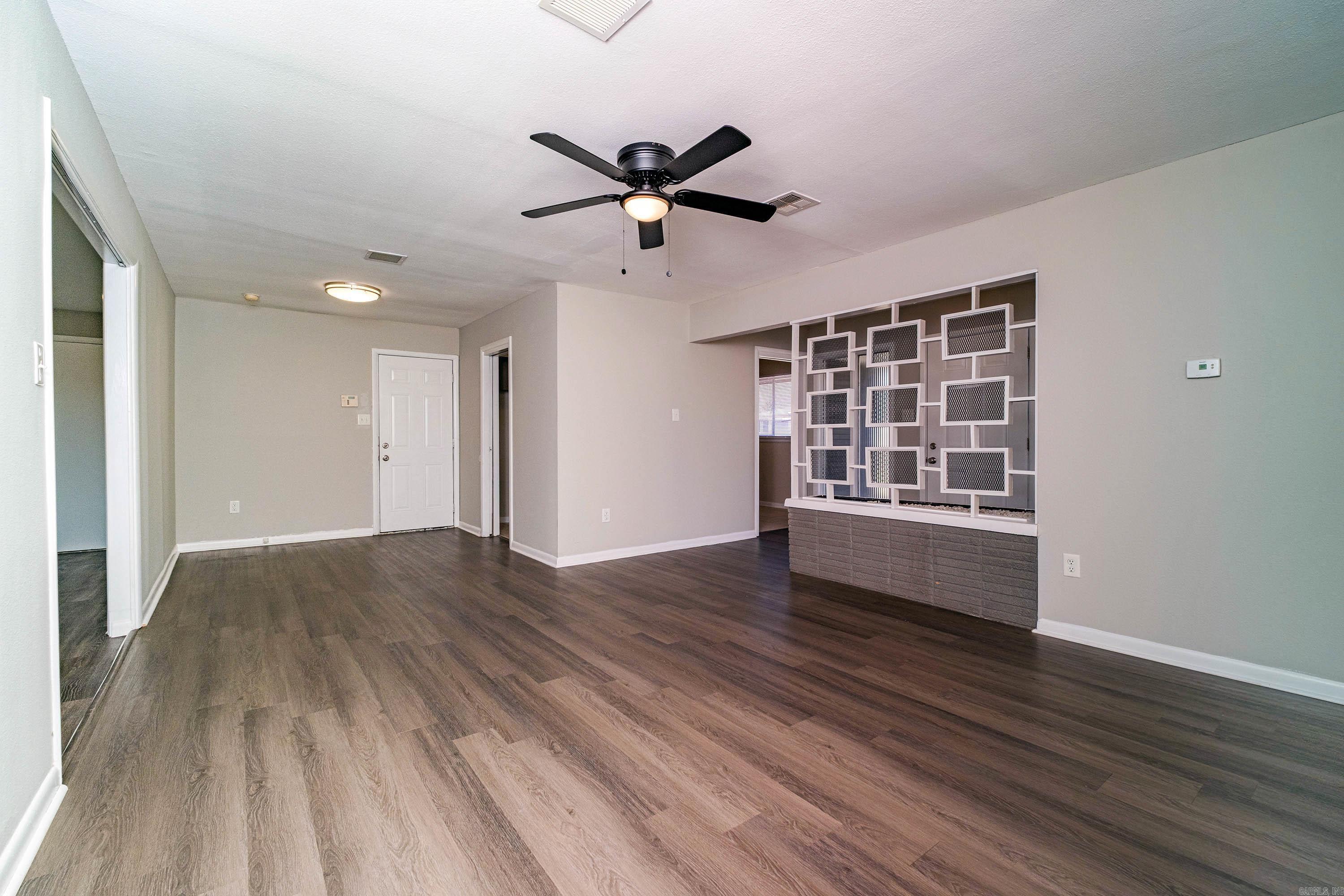 106 Kansas  North Little Rock, AR