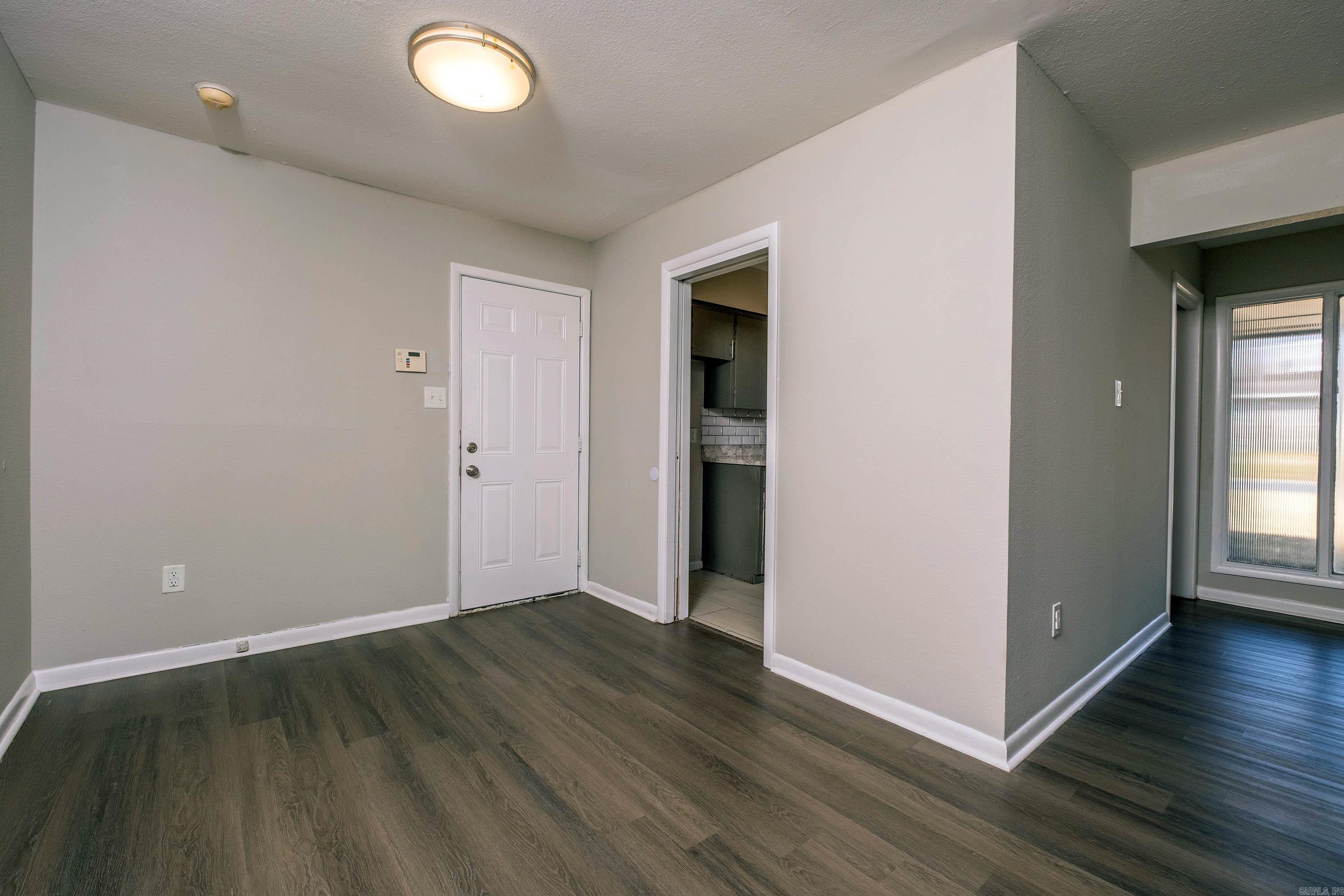 106 Kansas  North Little Rock, AR