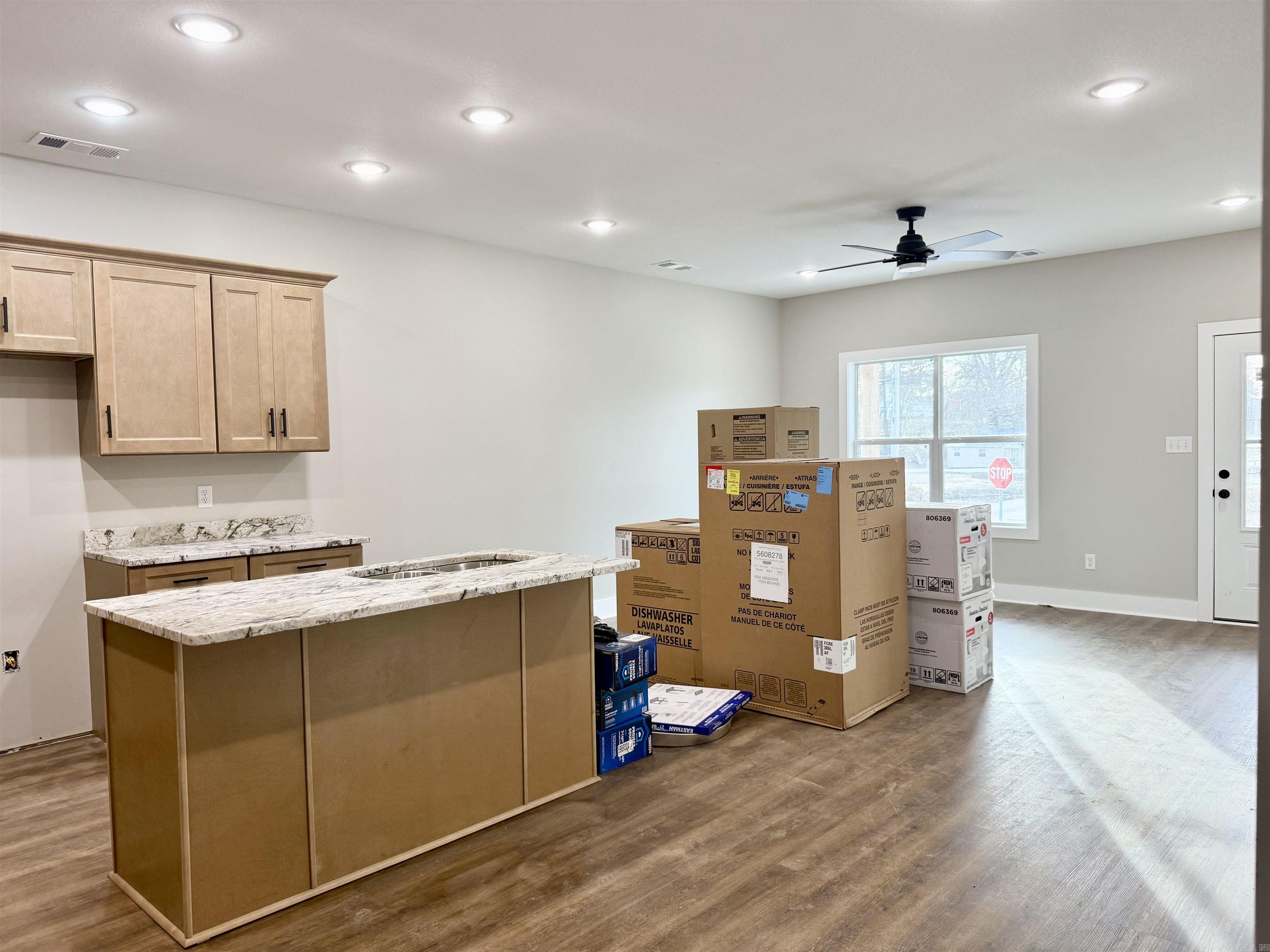 701 N 4 Street Paragould, AR 72450