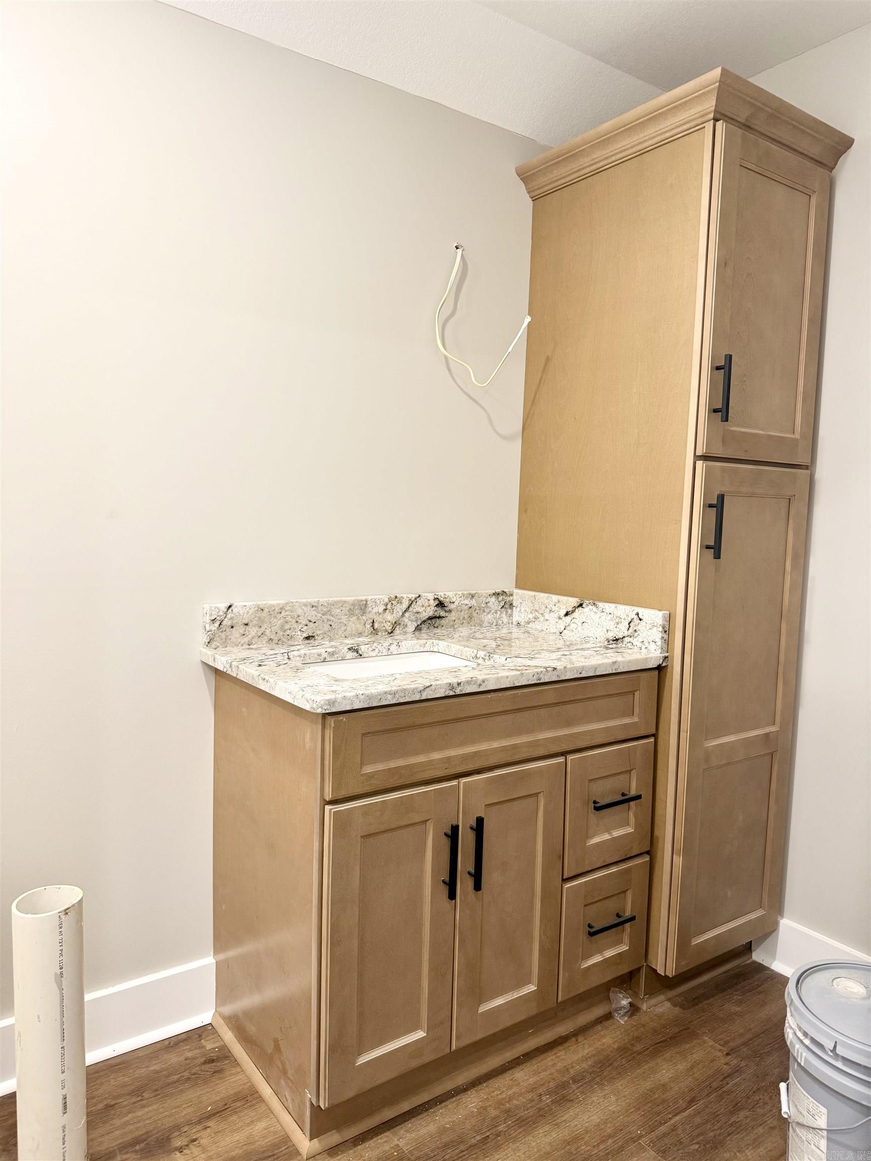 701 N 4  Paragould, AR