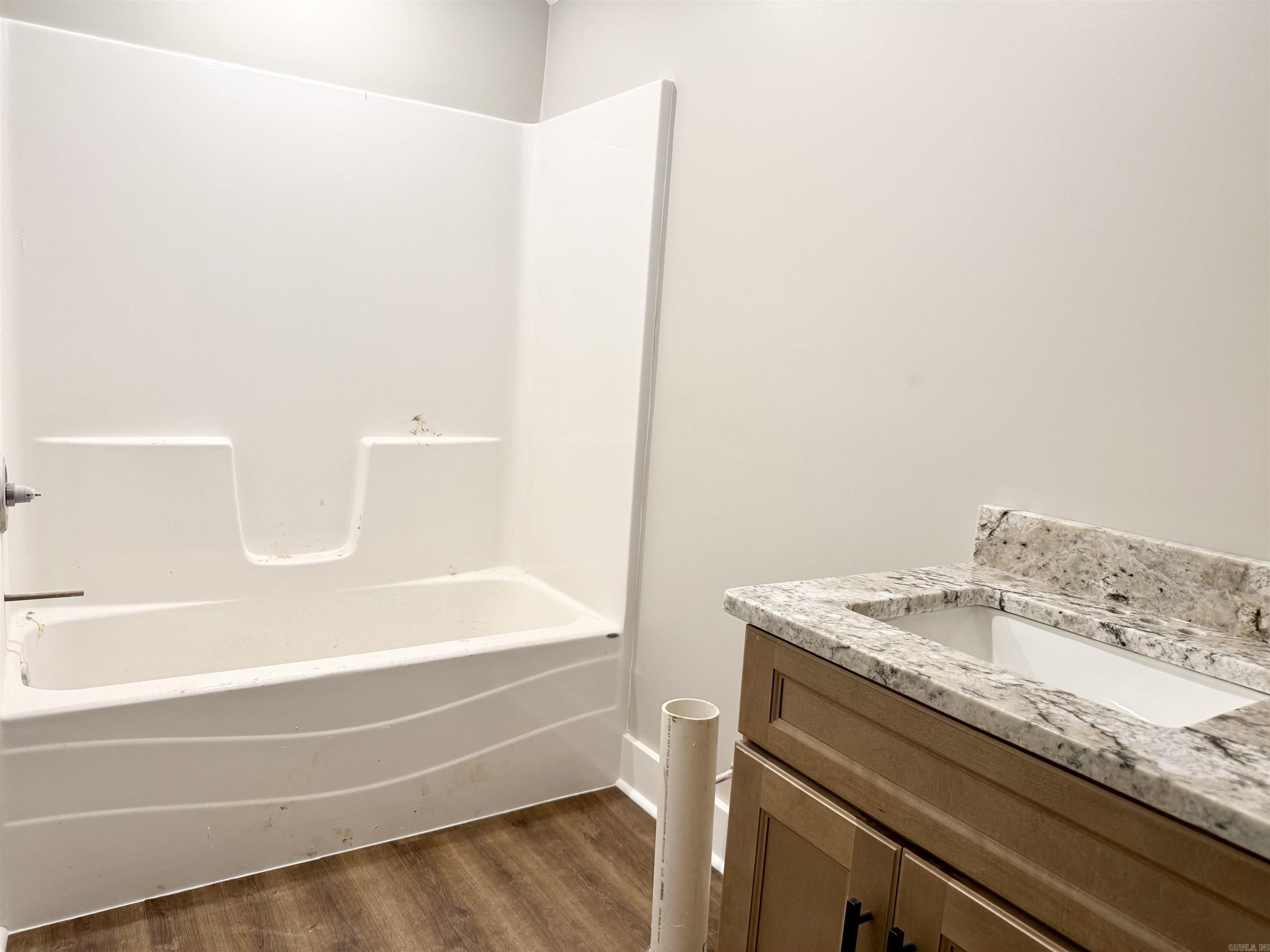 701 N 4 Street Paragould, AR 72450