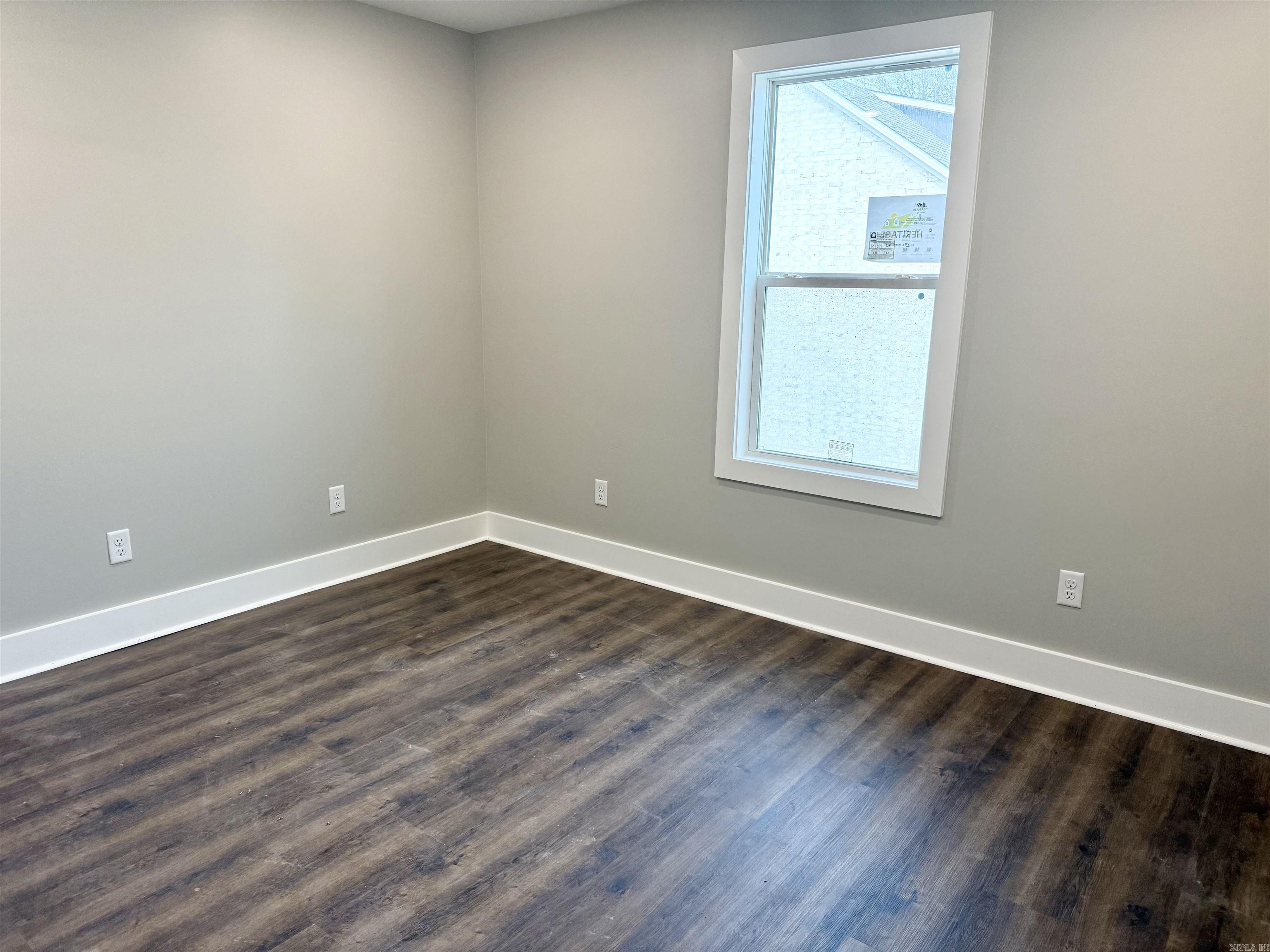 701 N 4 Street Paragould, AR 72450