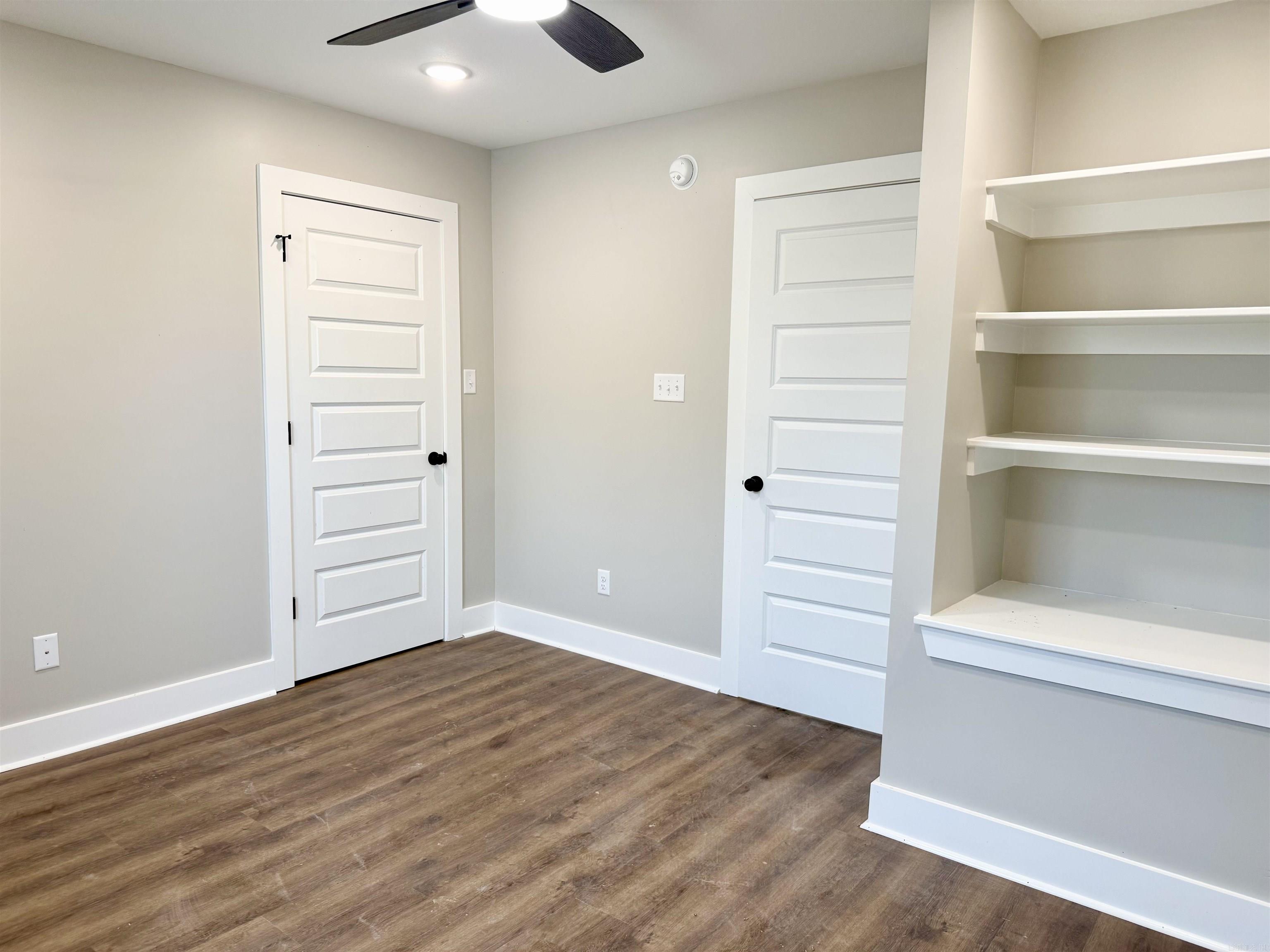 701 N 4  Paragould, AR