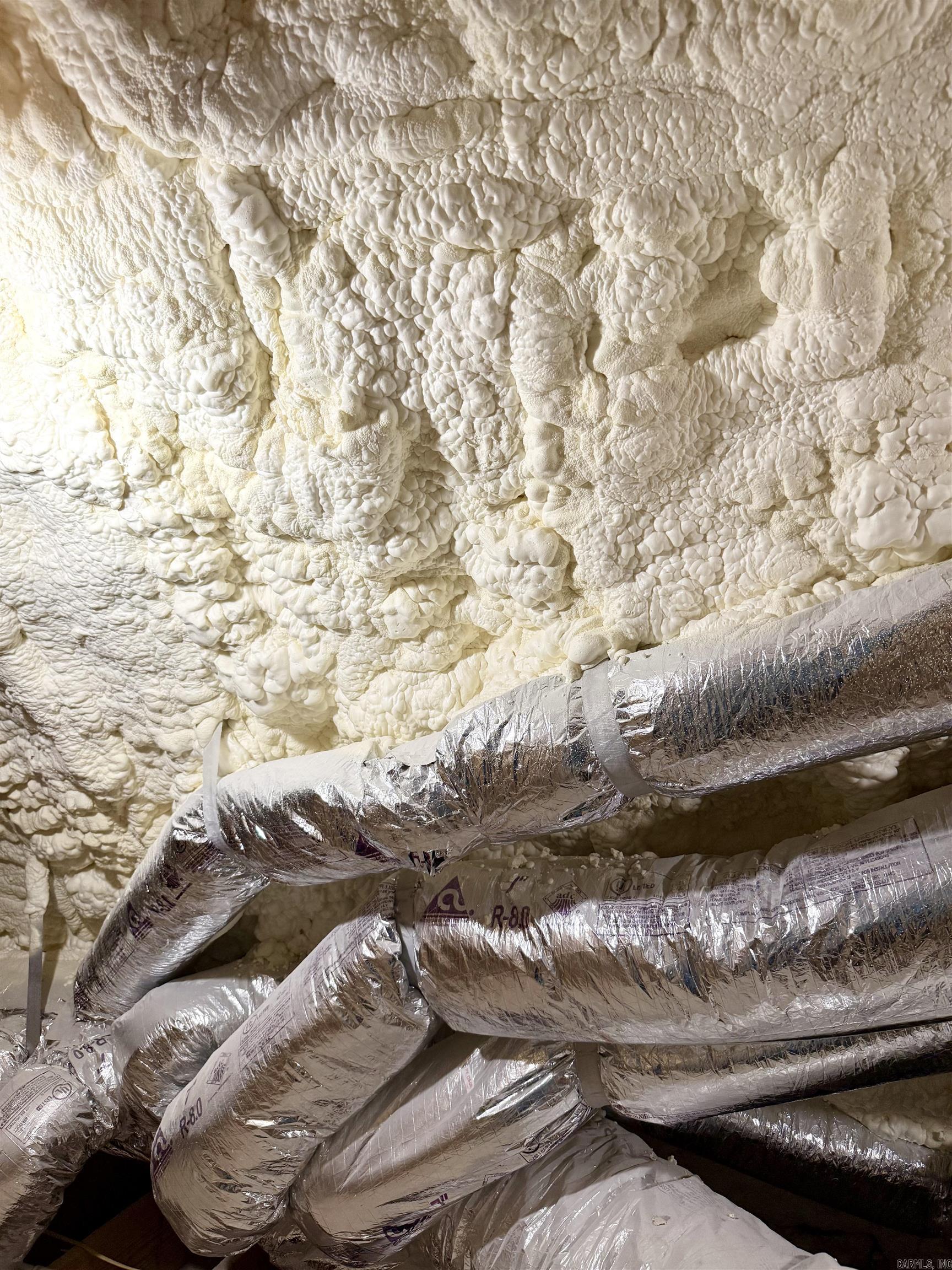 701 N 4 Street Paragould, AR 72450