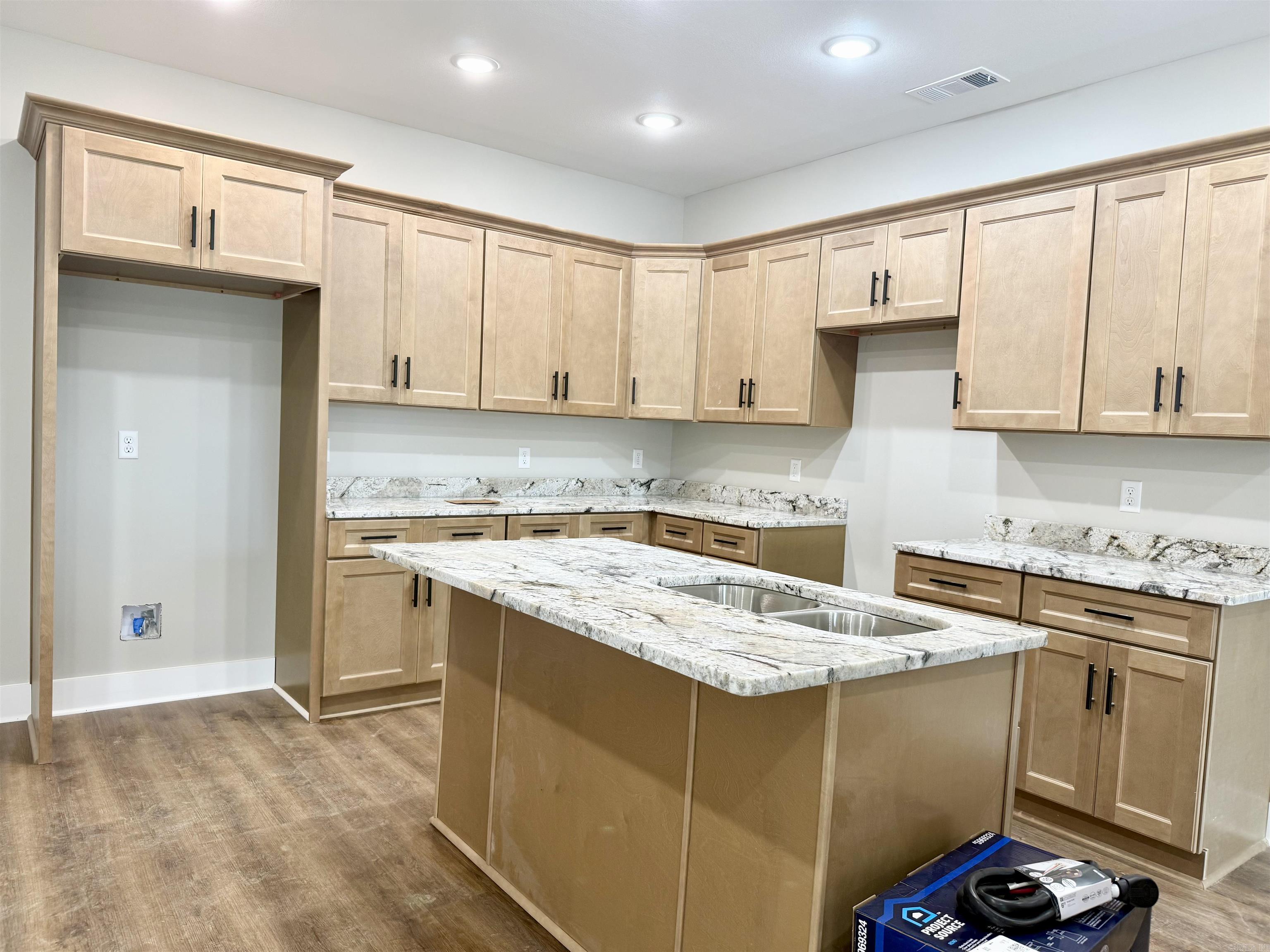 701 N 4 Street Paragould, AR 72450