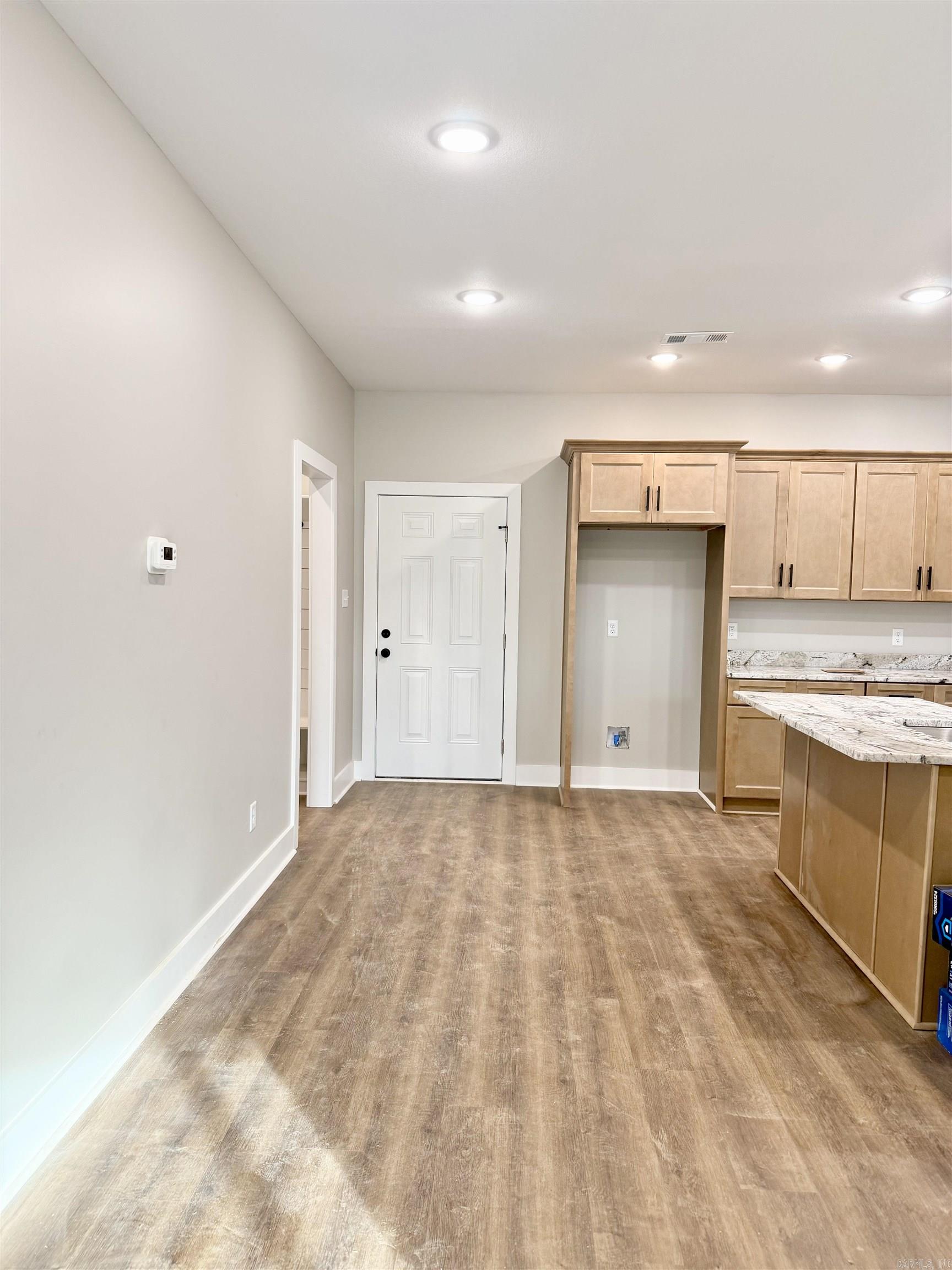 701 N 4 Street Paragould, AR 72450