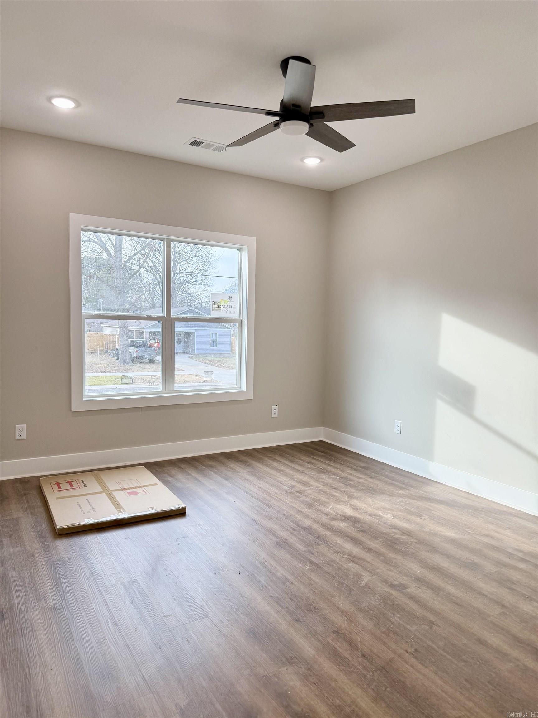 701 N 4 Street Paragould, AR 72450