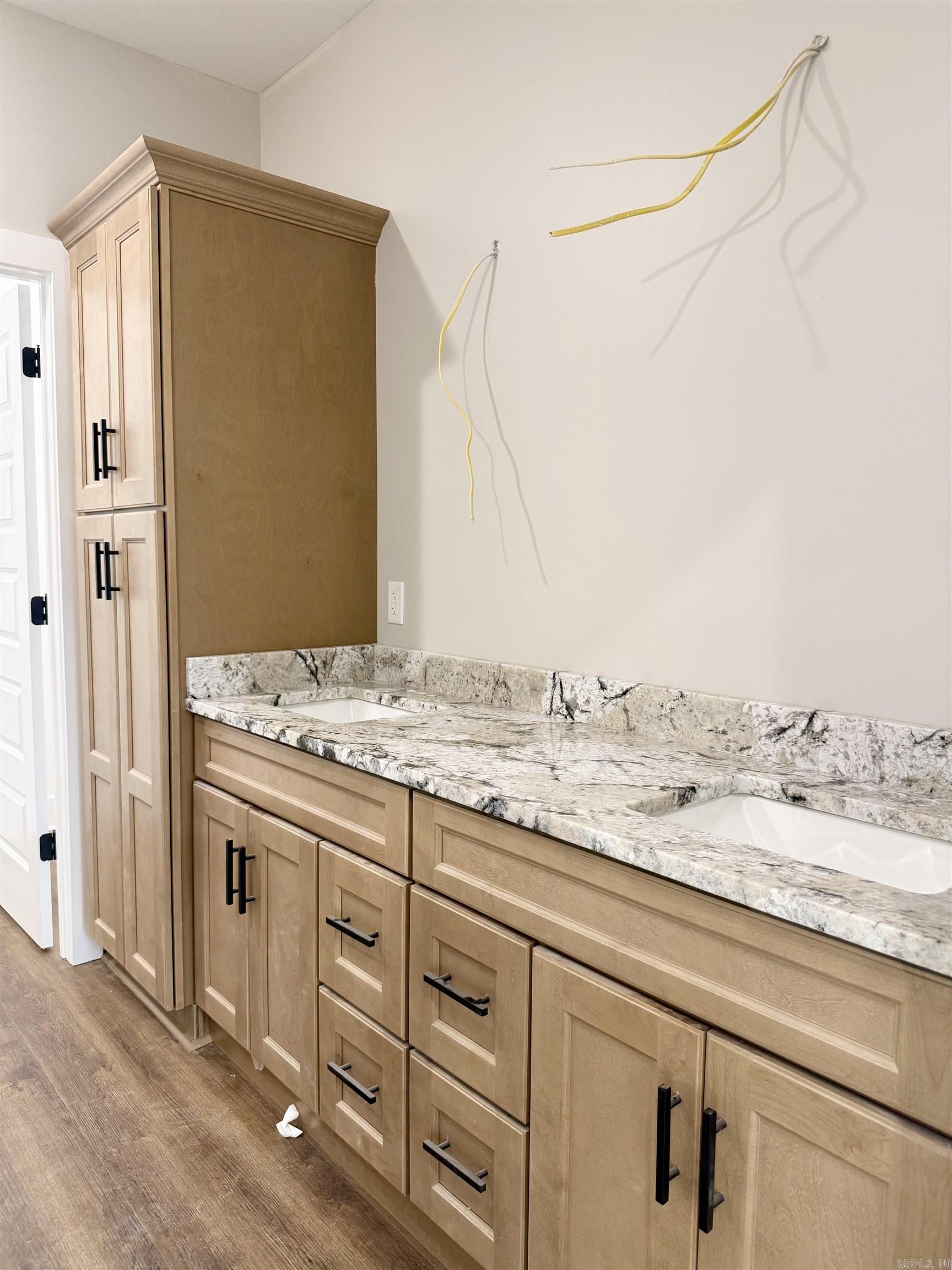 701 N 4 Street Paragould, AR 72450