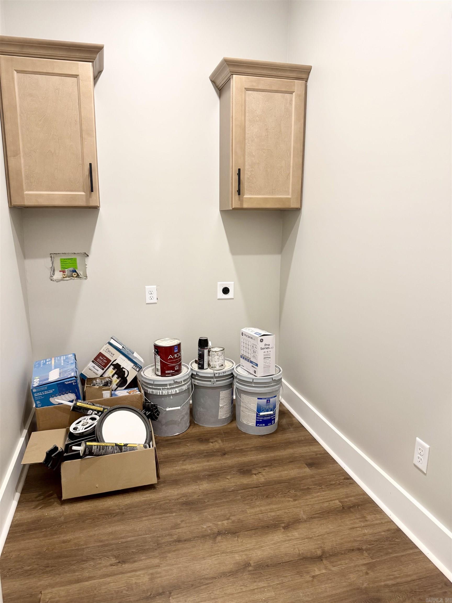 701 N 4  Paragould, AR