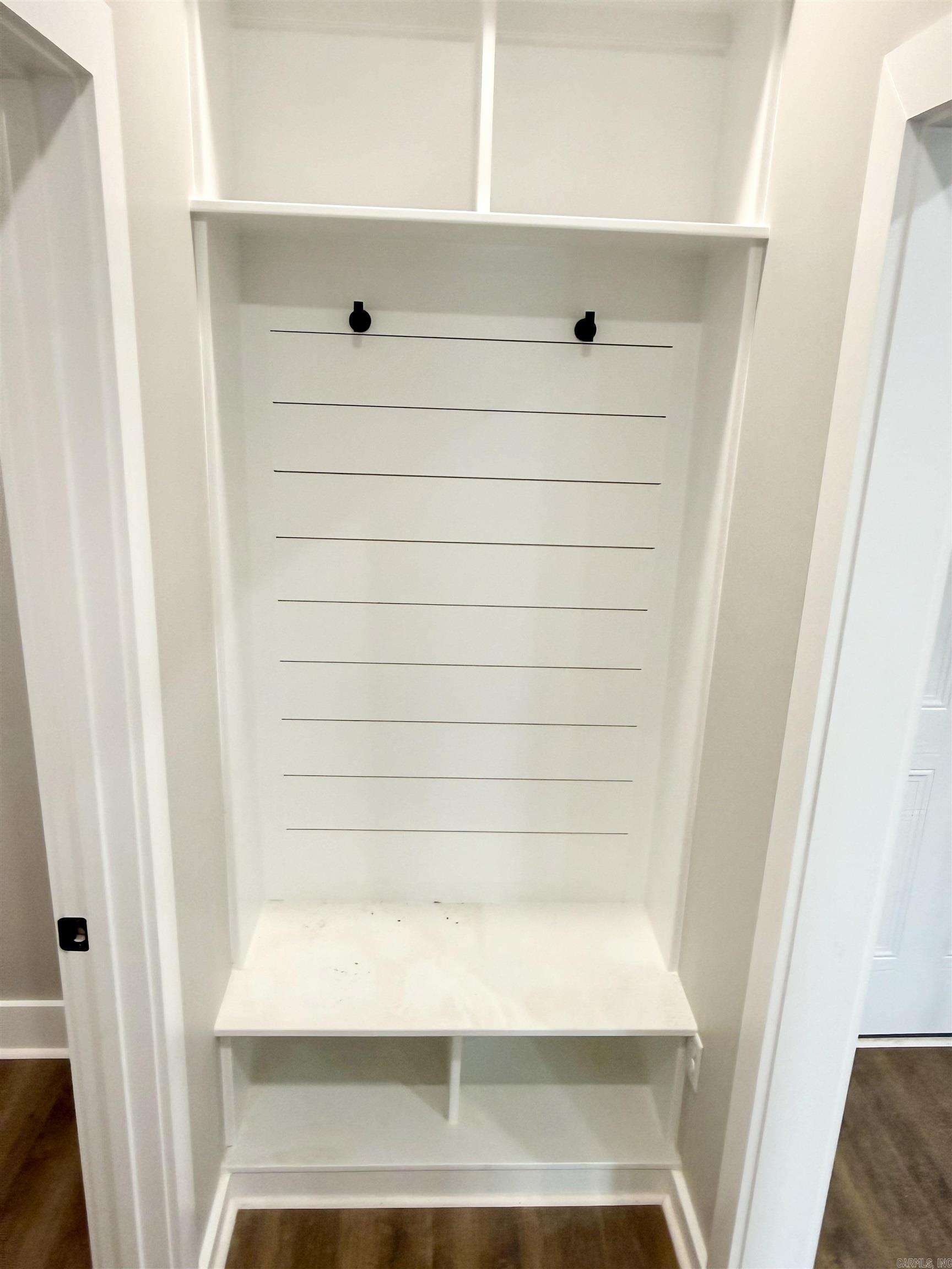 701 N 4 Street Paragould, AR 72450