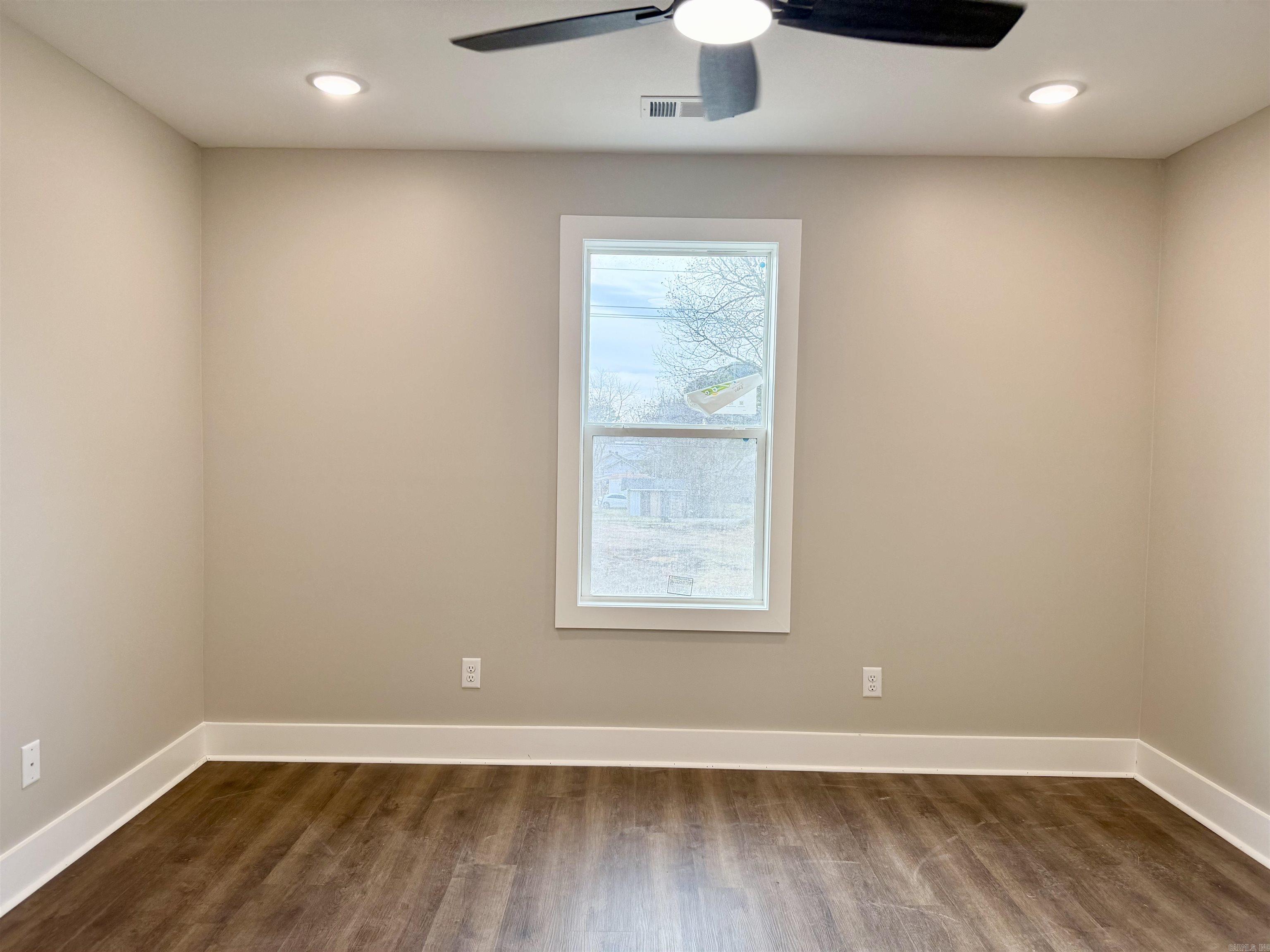 701 N 4 Street Paragould, AR 72450