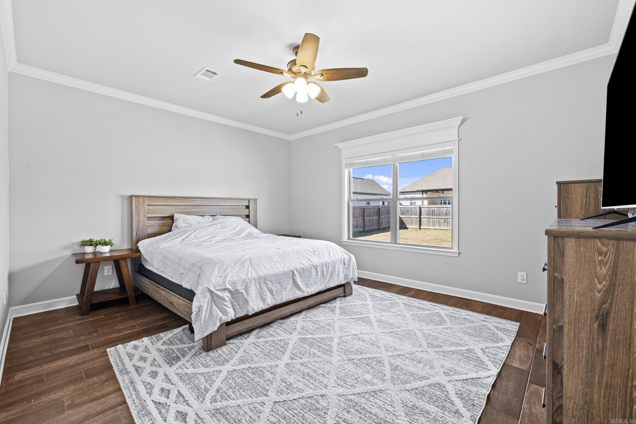 142 Hayden  Beebe, AR