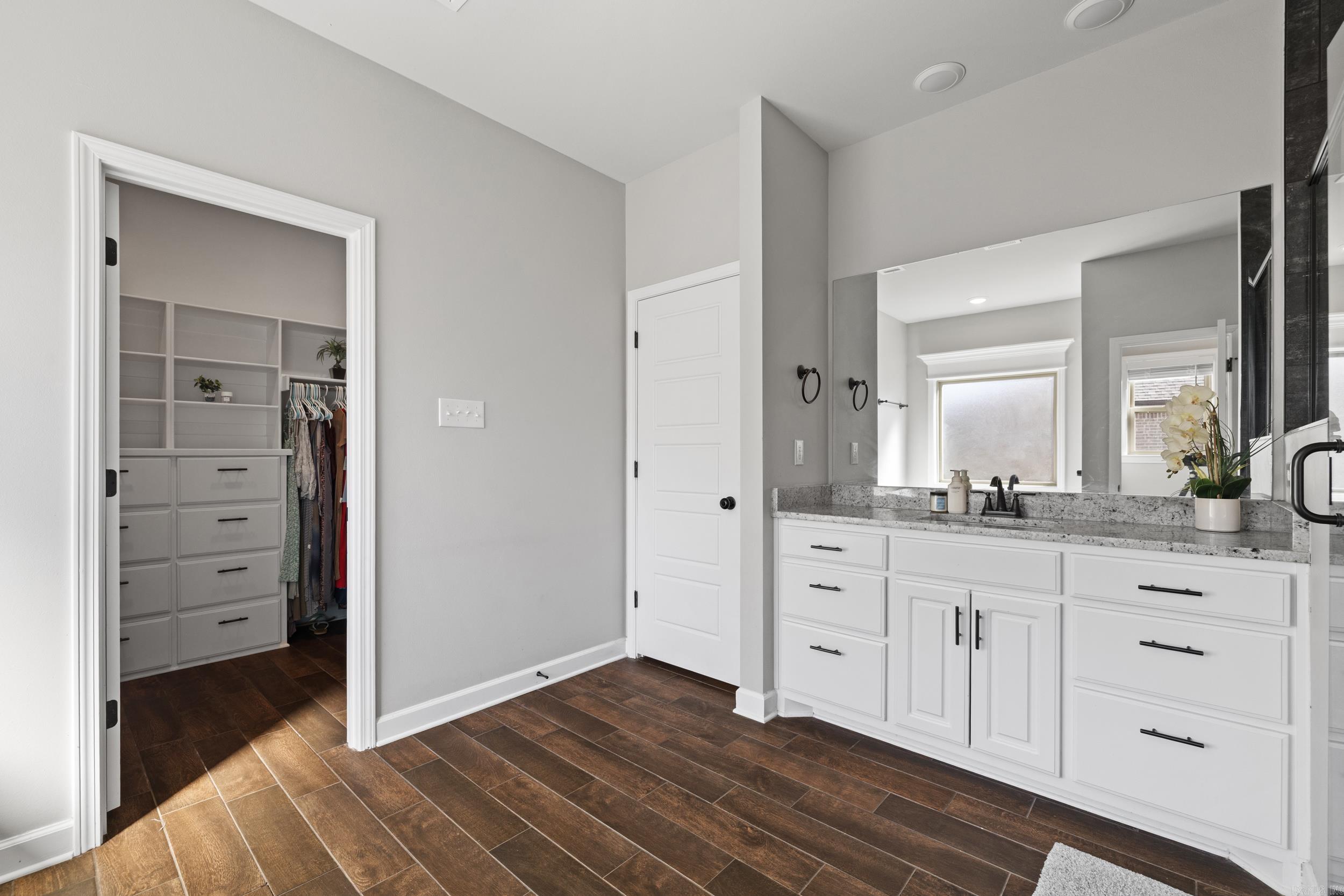 142 Hayden  Beebe, AR